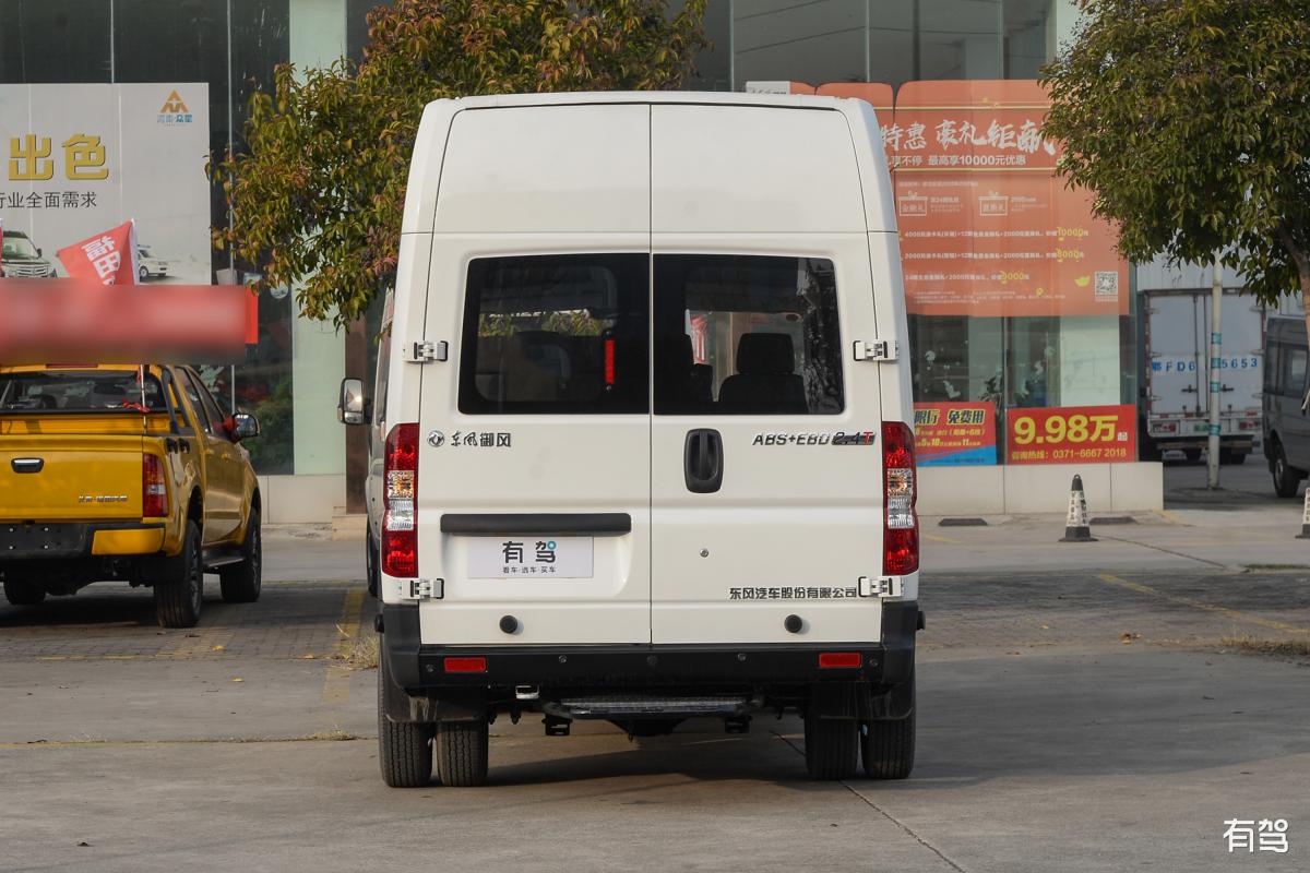 河南财政税务高等专科学校物流管理专业怎么样？好学吗？