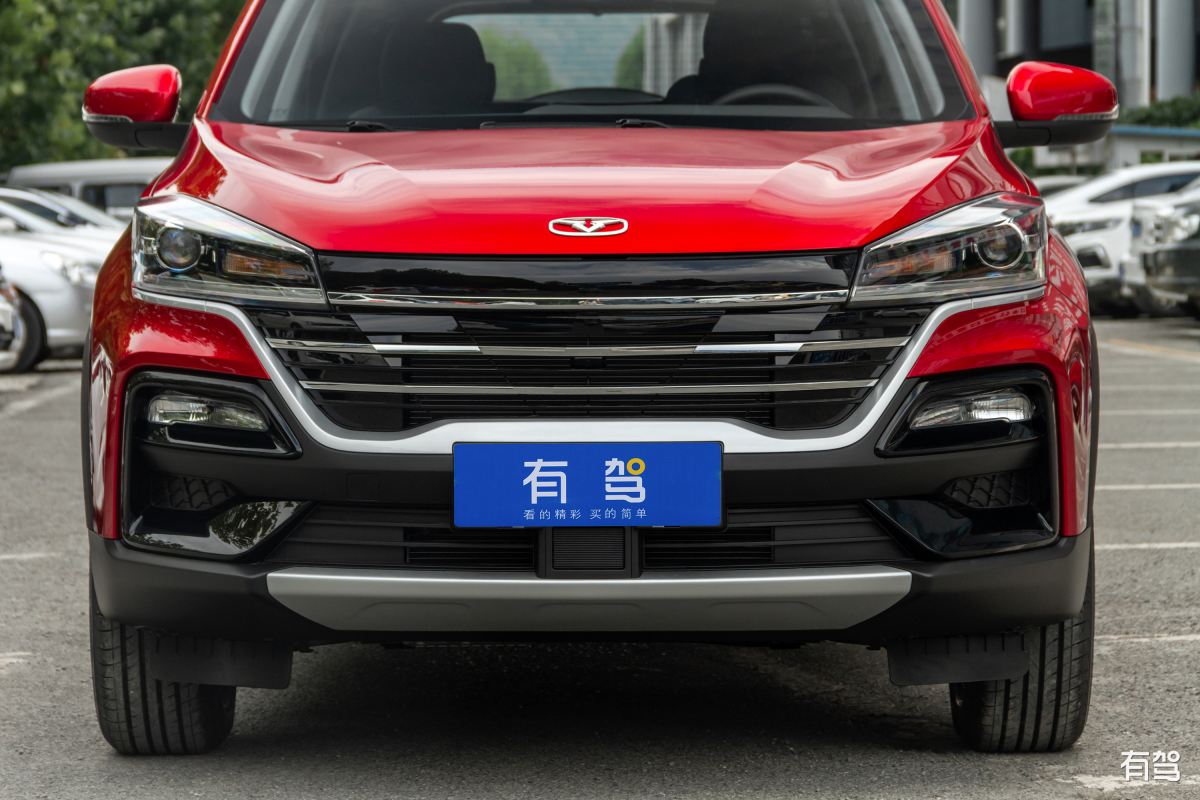8 万预算买什么车？性价比之王推荐！
