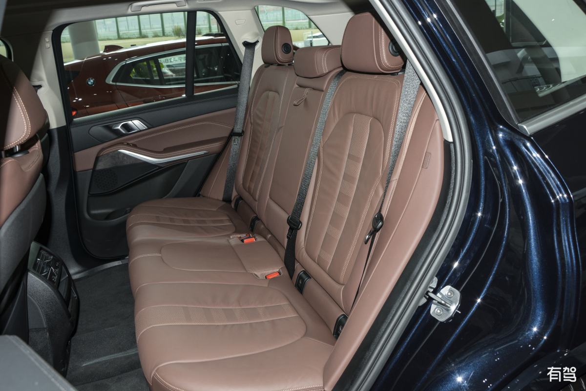 宝马,宝马x5,2021款 xdrive30i <strong>m</strong>运动套装