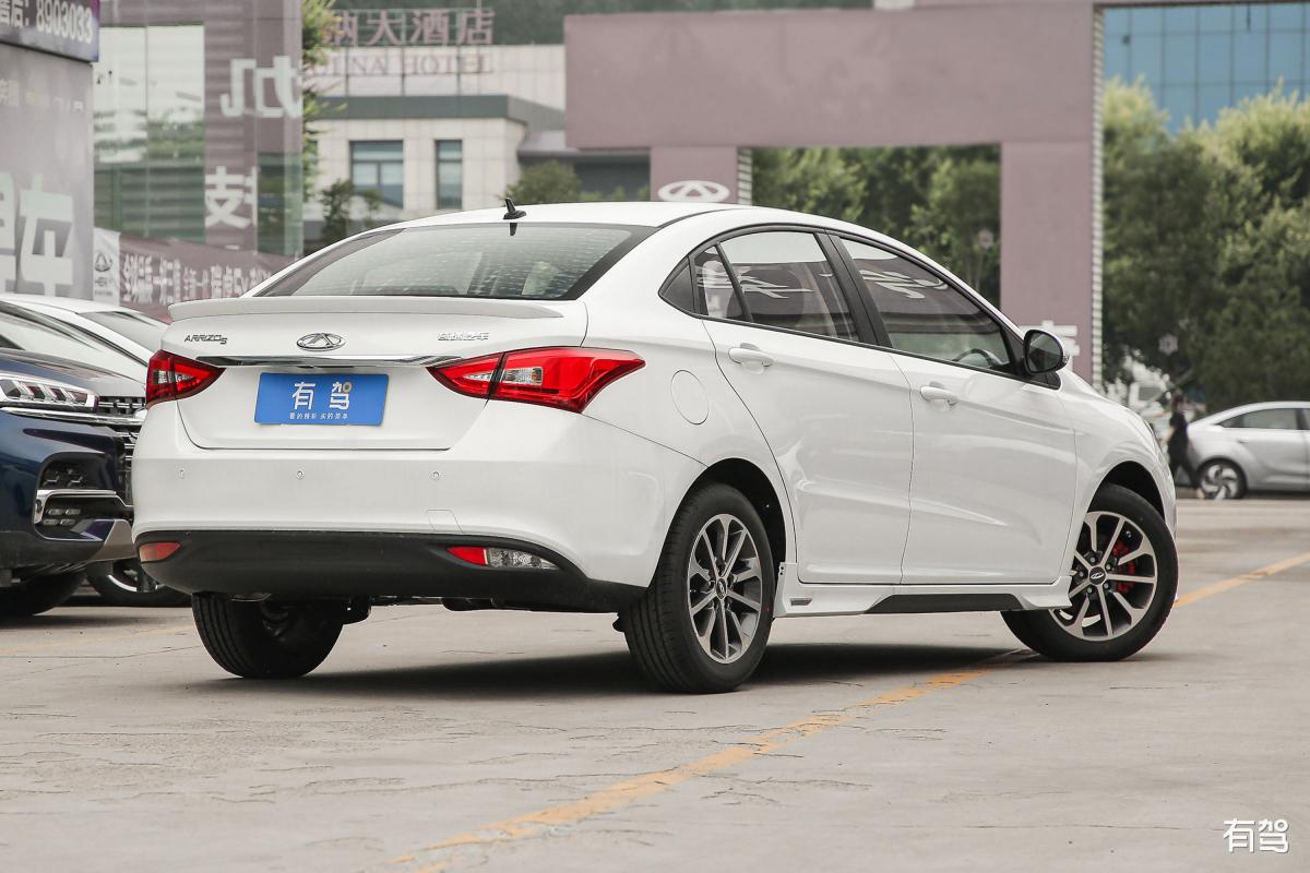 欧蓝德的加特可cvt8变速箱扭矩范围 200字