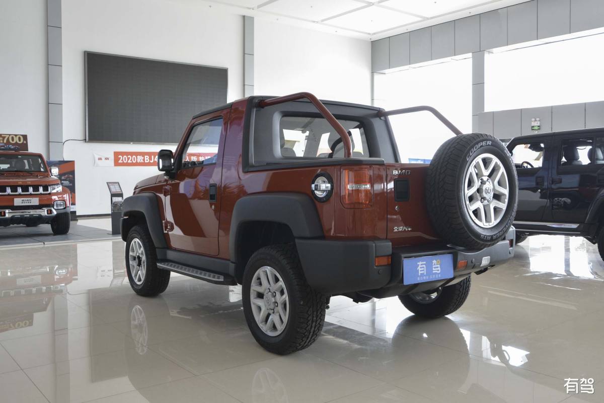 帮我写一下标题
魔方 速度魔方 GAN 磁力魔方