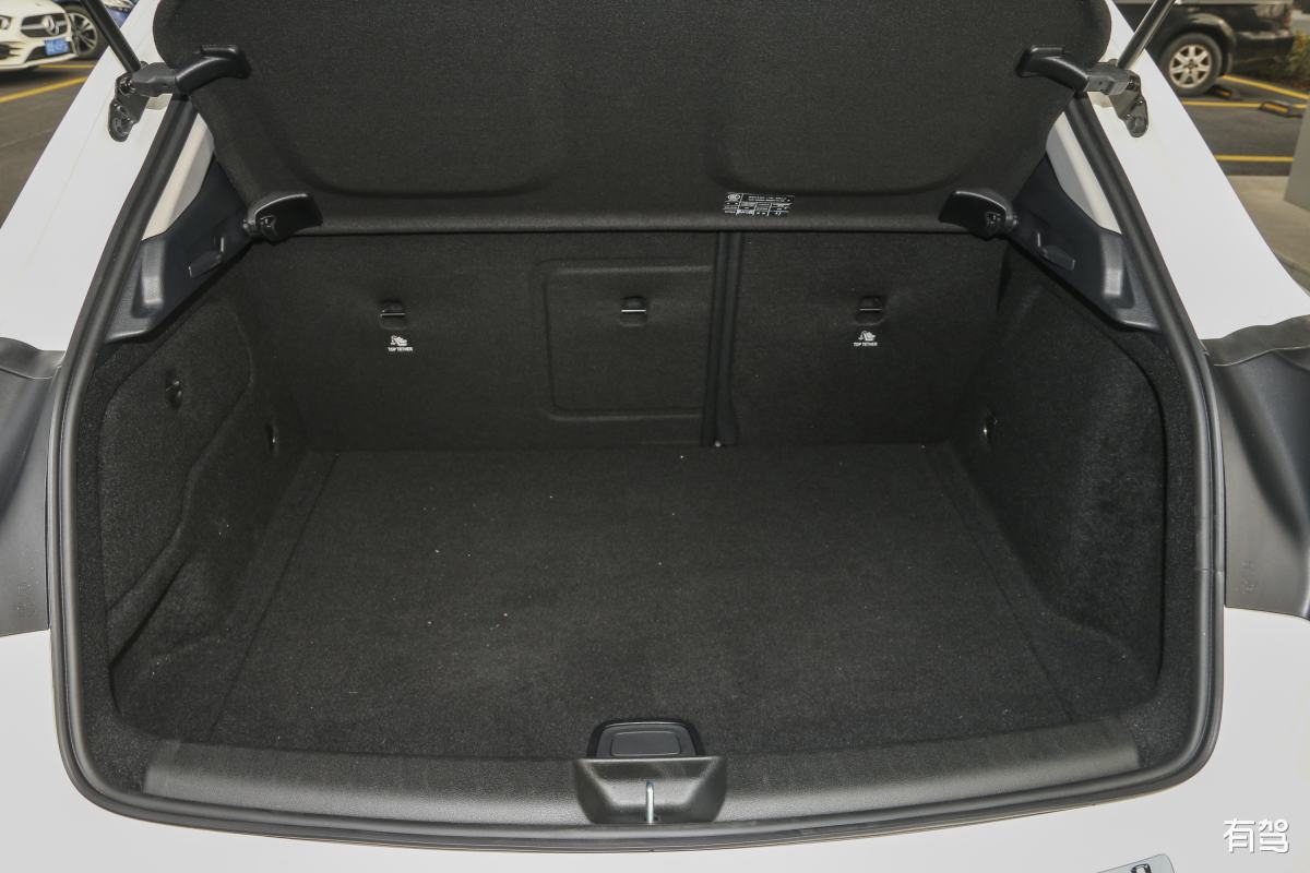 2019年贵州铁路高级技工学校招生怎么样