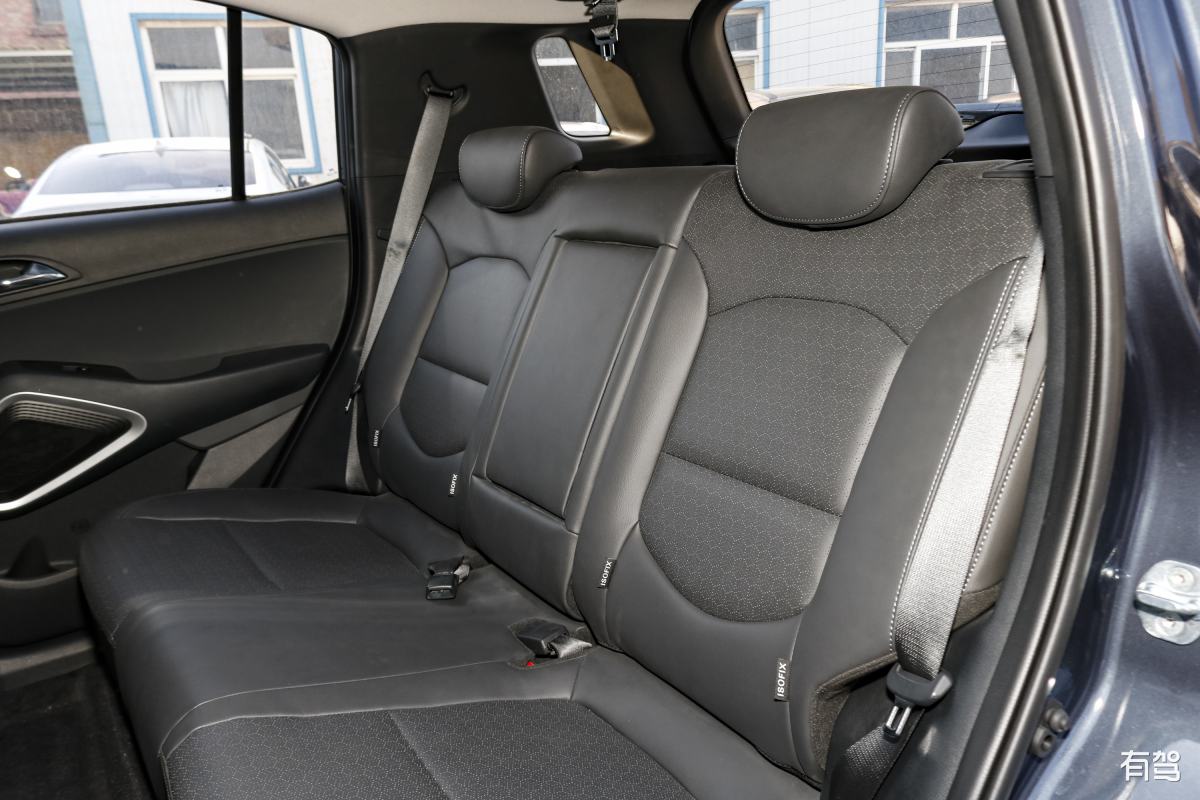 哪所学校开设有电商运营专业？