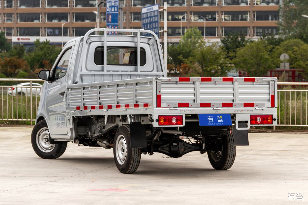 两人货车合伙协议书范本