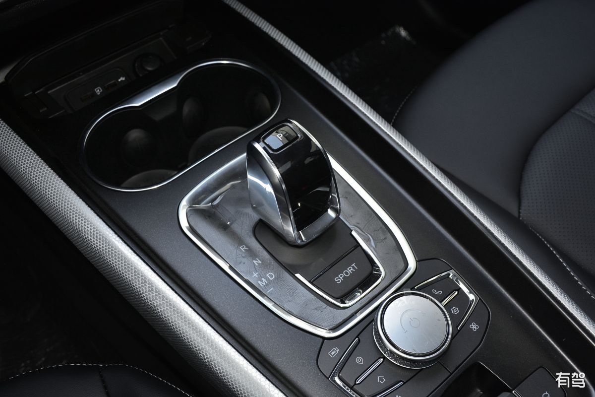 青田职业技术学校2021年招生简章