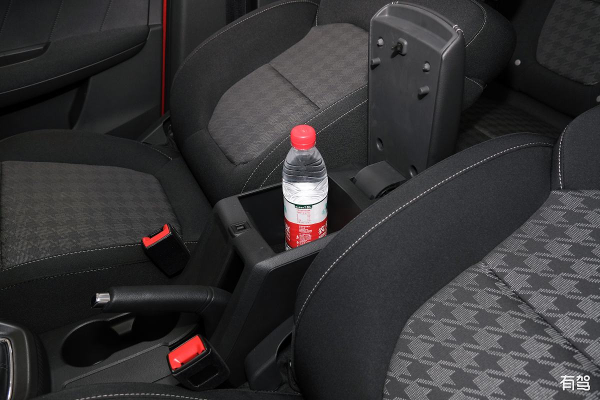 ZS能组成哪些英文单词？ - 完整列表