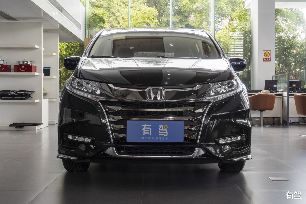 本田是同排量最省油的车吗回答+拓展