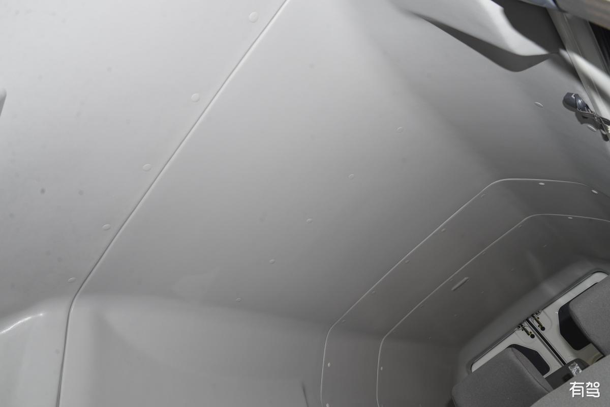 湖北前程交通职业技术学校2021年招生简章