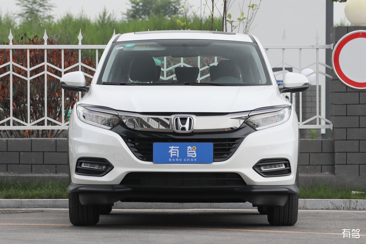 30万预算买本田SUV，CR-V、雅阁、思铂睿哪个好？