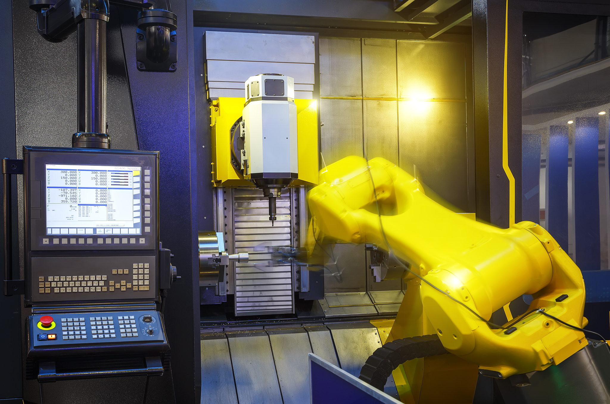 广西机电工程学校2023年招生简章 - 培养优秀的机电类专业人才