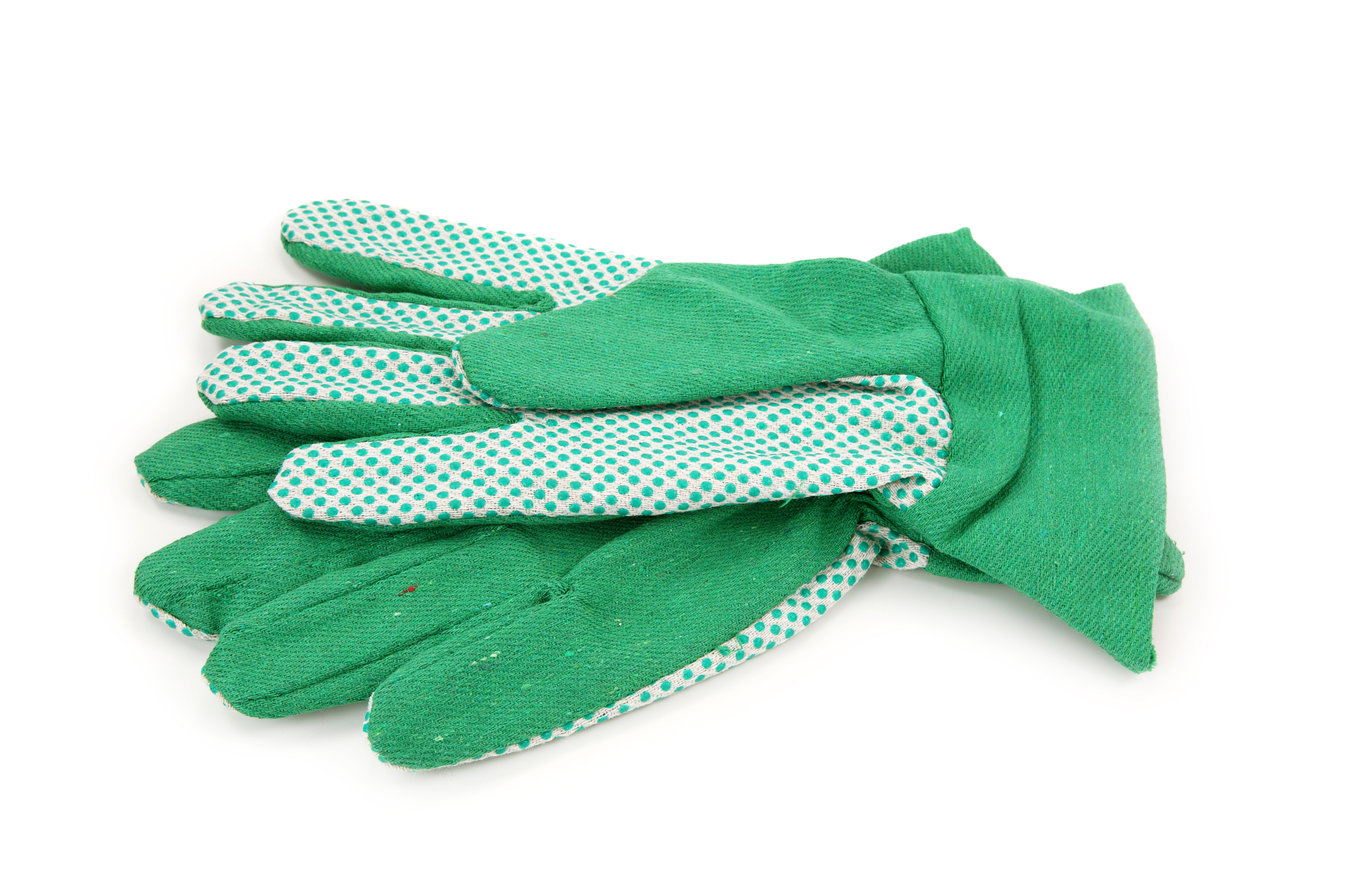 gardening gloves