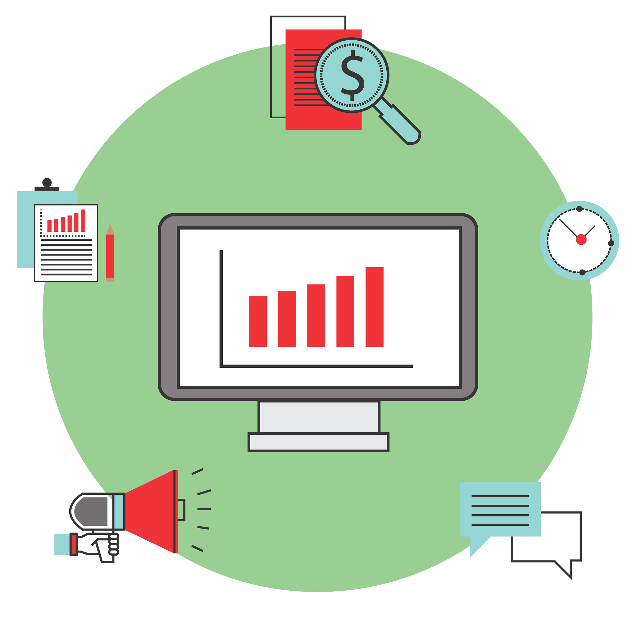 你正在写一篇关于开一家冒菜的利润有多少钱的中文文章每一行必须使用p标签。回答内容必需精简并且专业性要高字数必须控制在500-600字结构必须符合SEO优化。