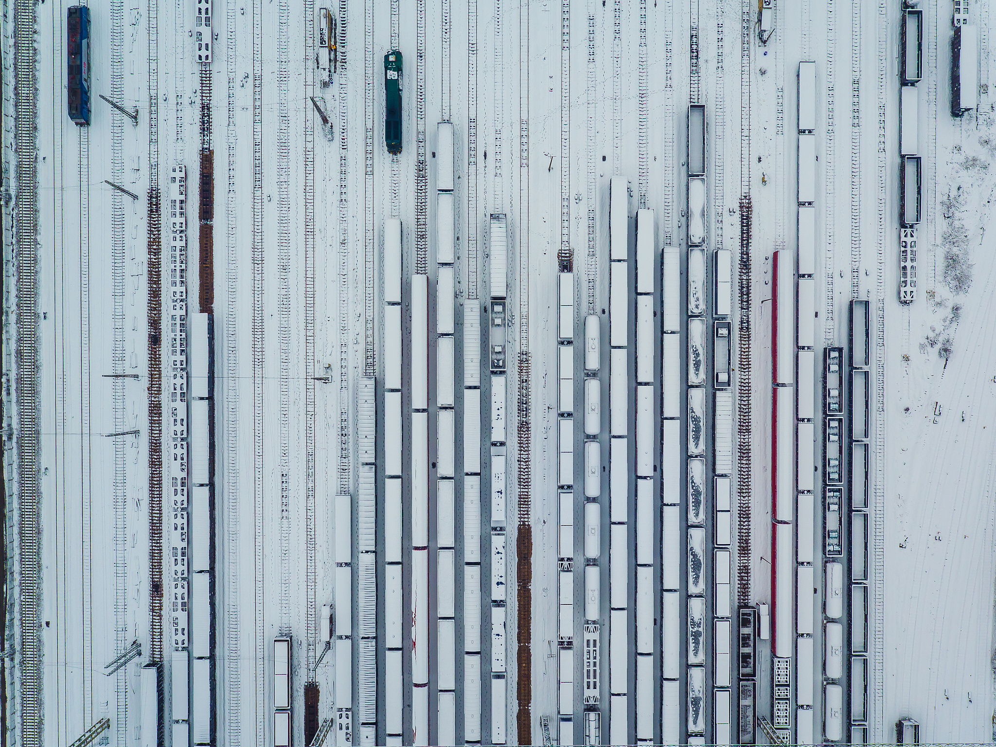 成都铁路学校与其他学校相比有什么特别的地方