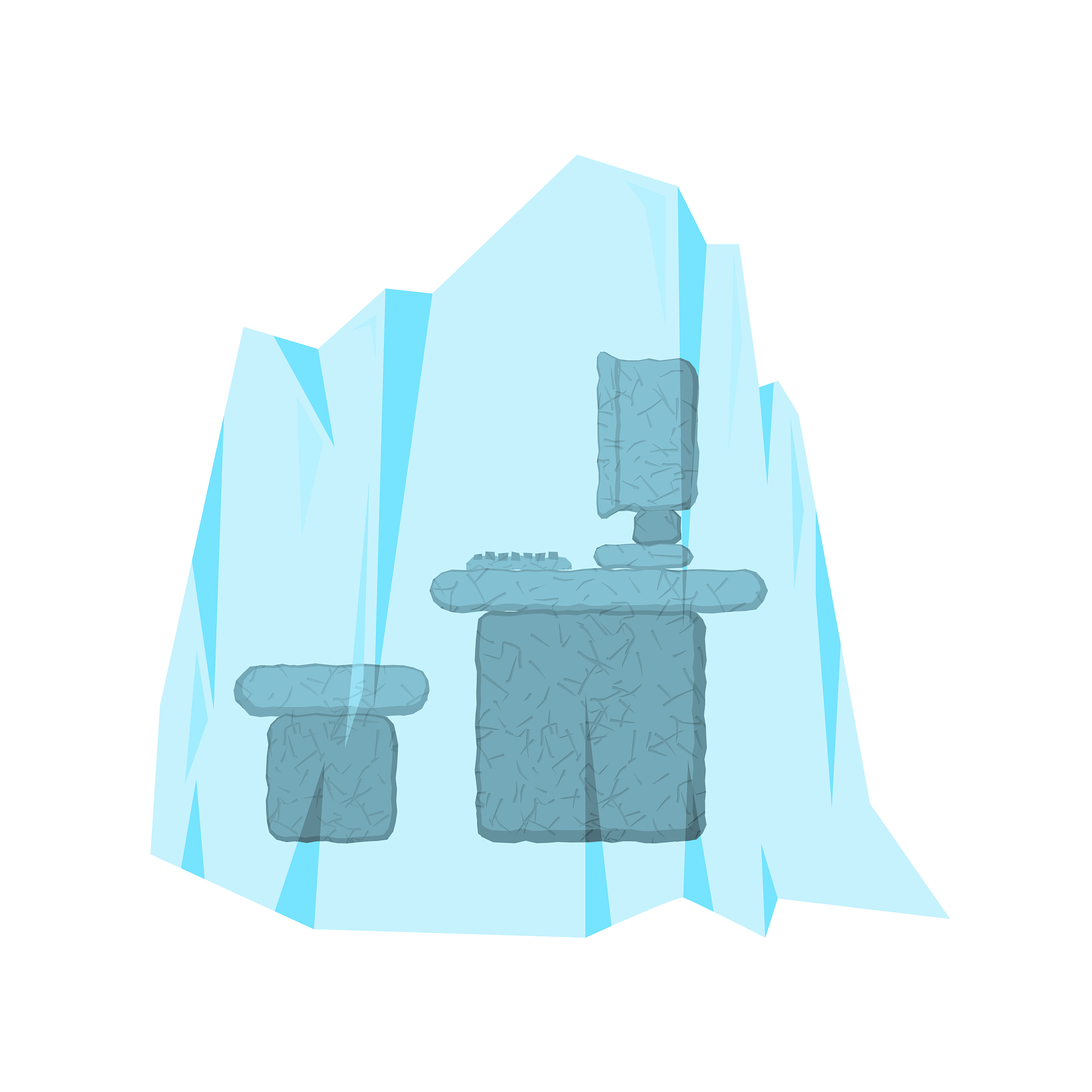 电脑时代需要练字的理由10条？