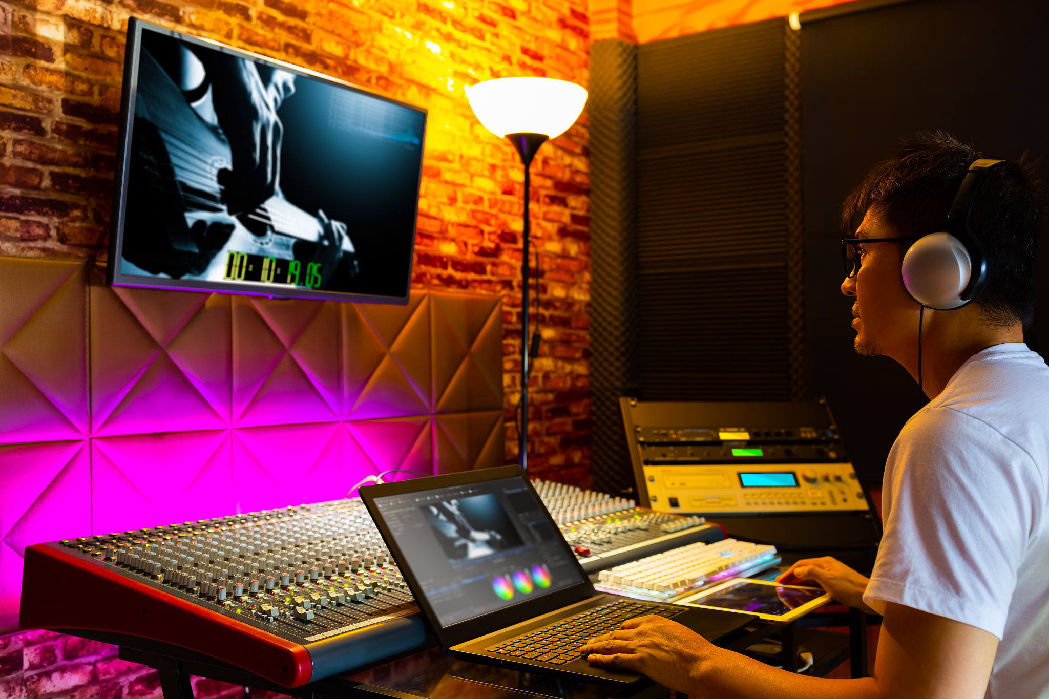 编导专业大学排名 毕业之后能干什么