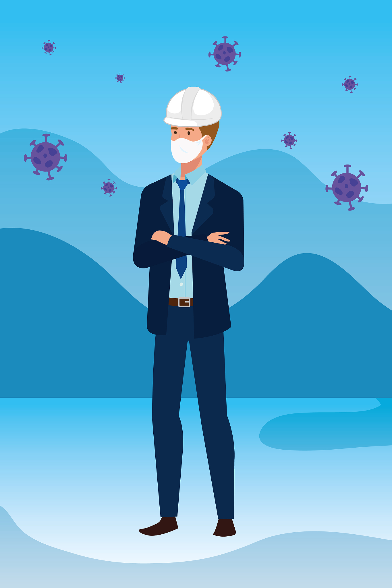 天津外国语大学金融学专业怎么样？就业方向有哪些？