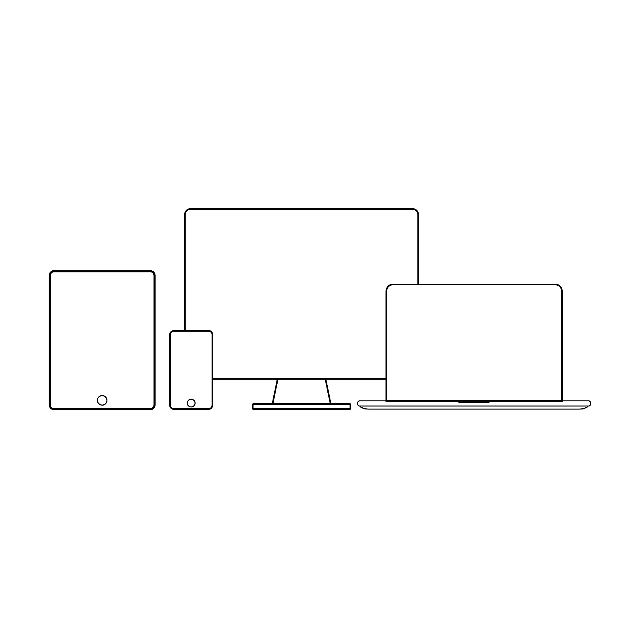 靠墙围长方形最大面积计算方法 - 300字详细解析