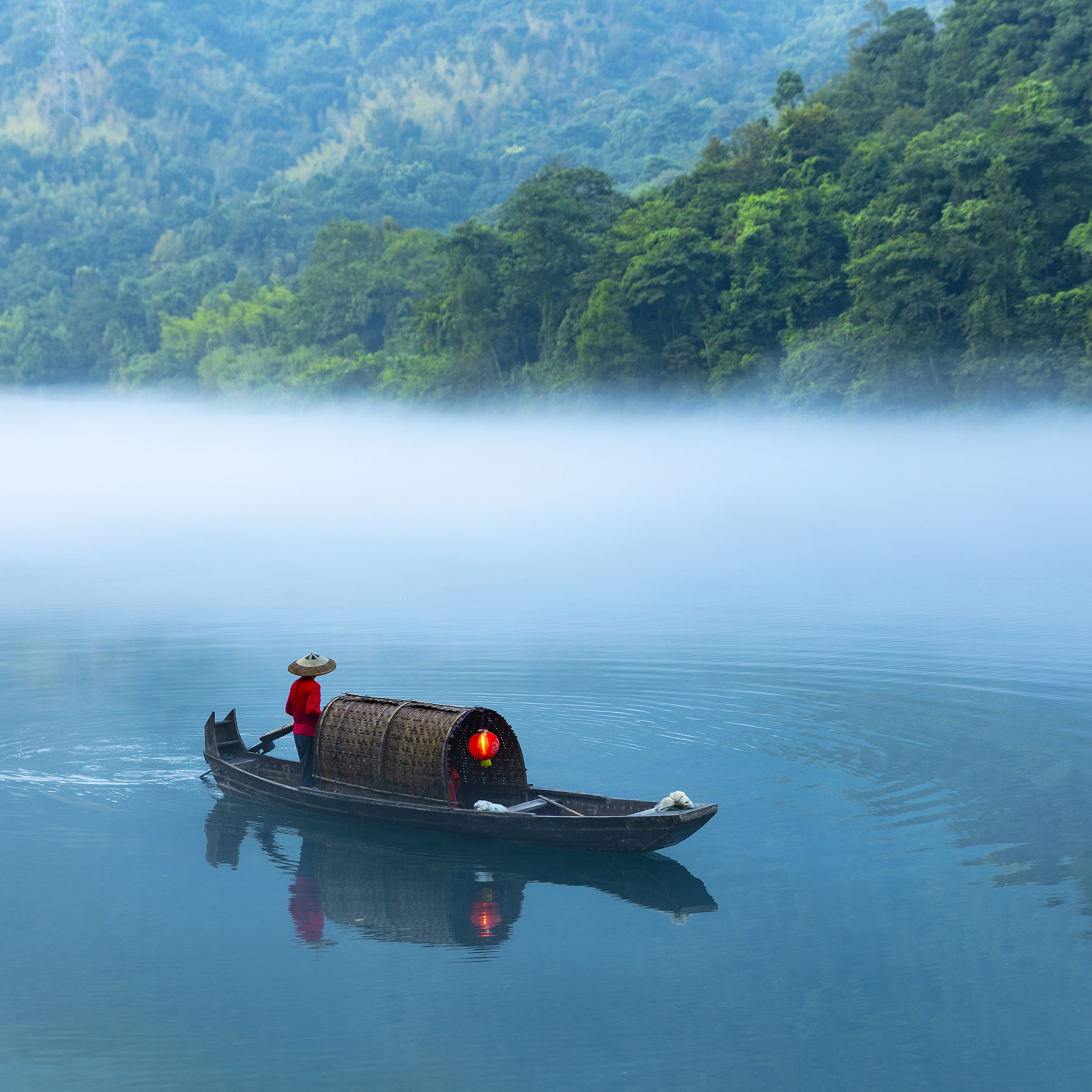 湖南护理专业学校哪家强这几所学校别错过!