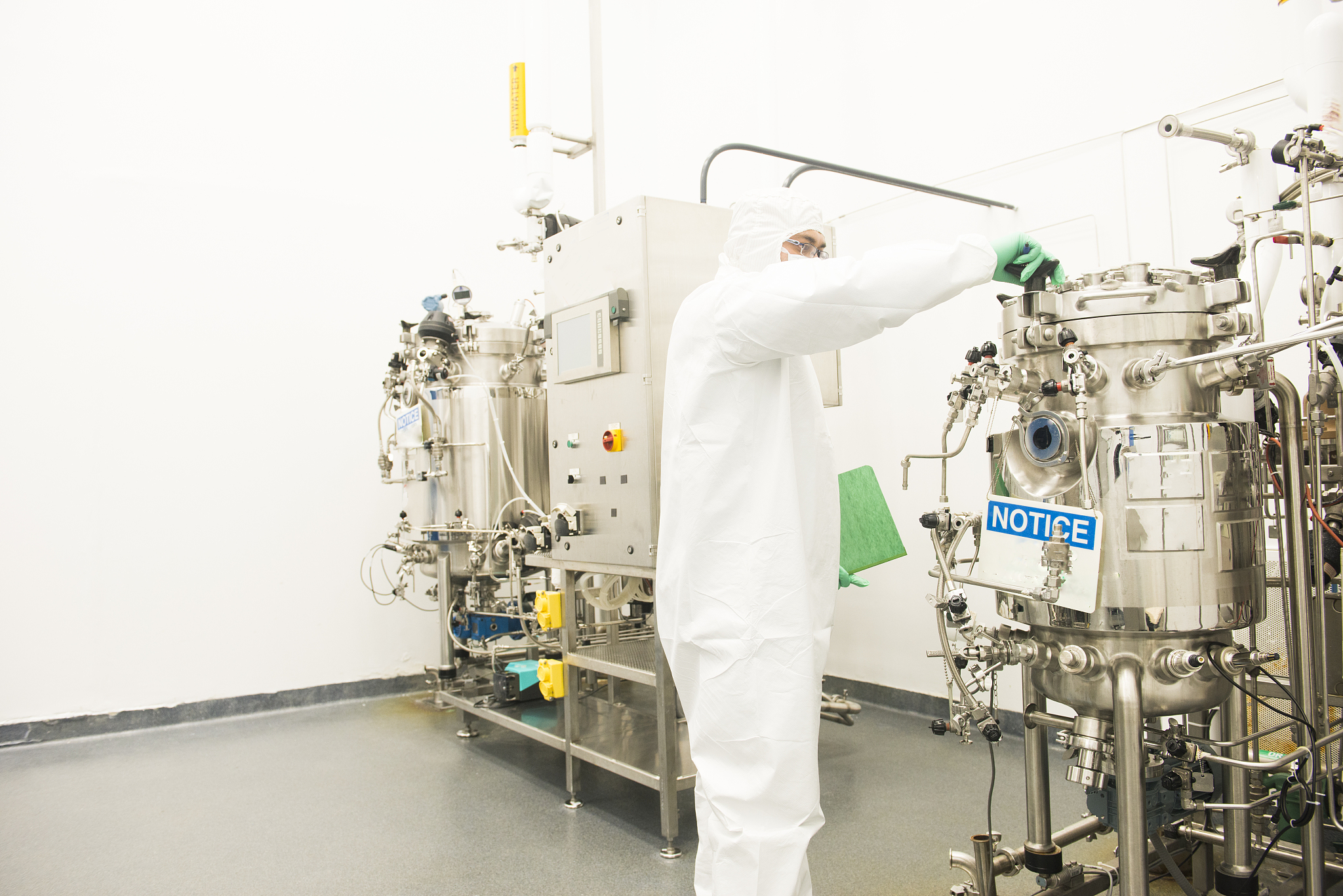 详细阐述液氮有什么作用和用途写一篇不少于700字的文章要求段落清晰层次分明