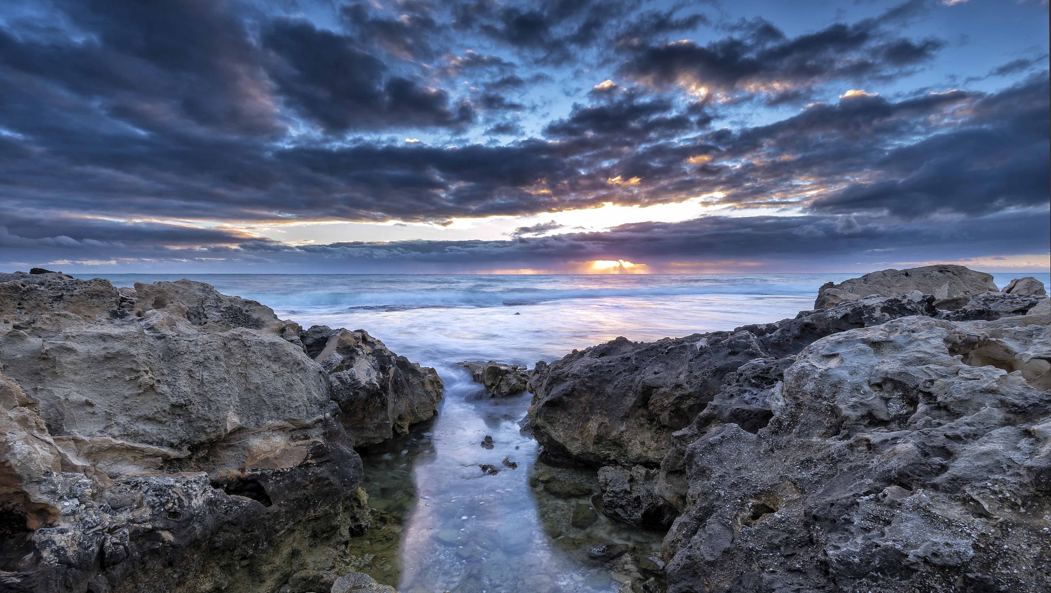 1080P、2K、3K、4K、5K 分辨率像素详解 - 纵横比是多少？