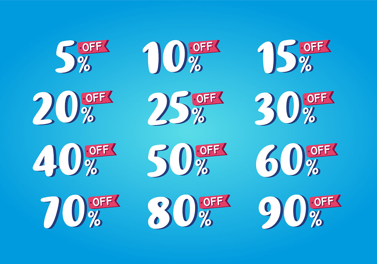 24bit浮点数详细讲解计算原理以及过程