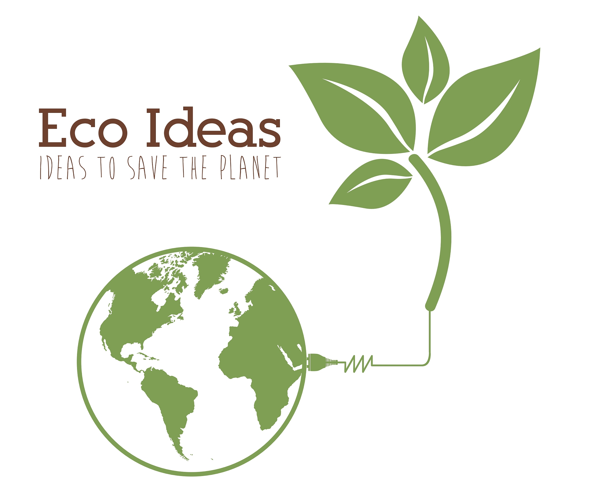 eco design