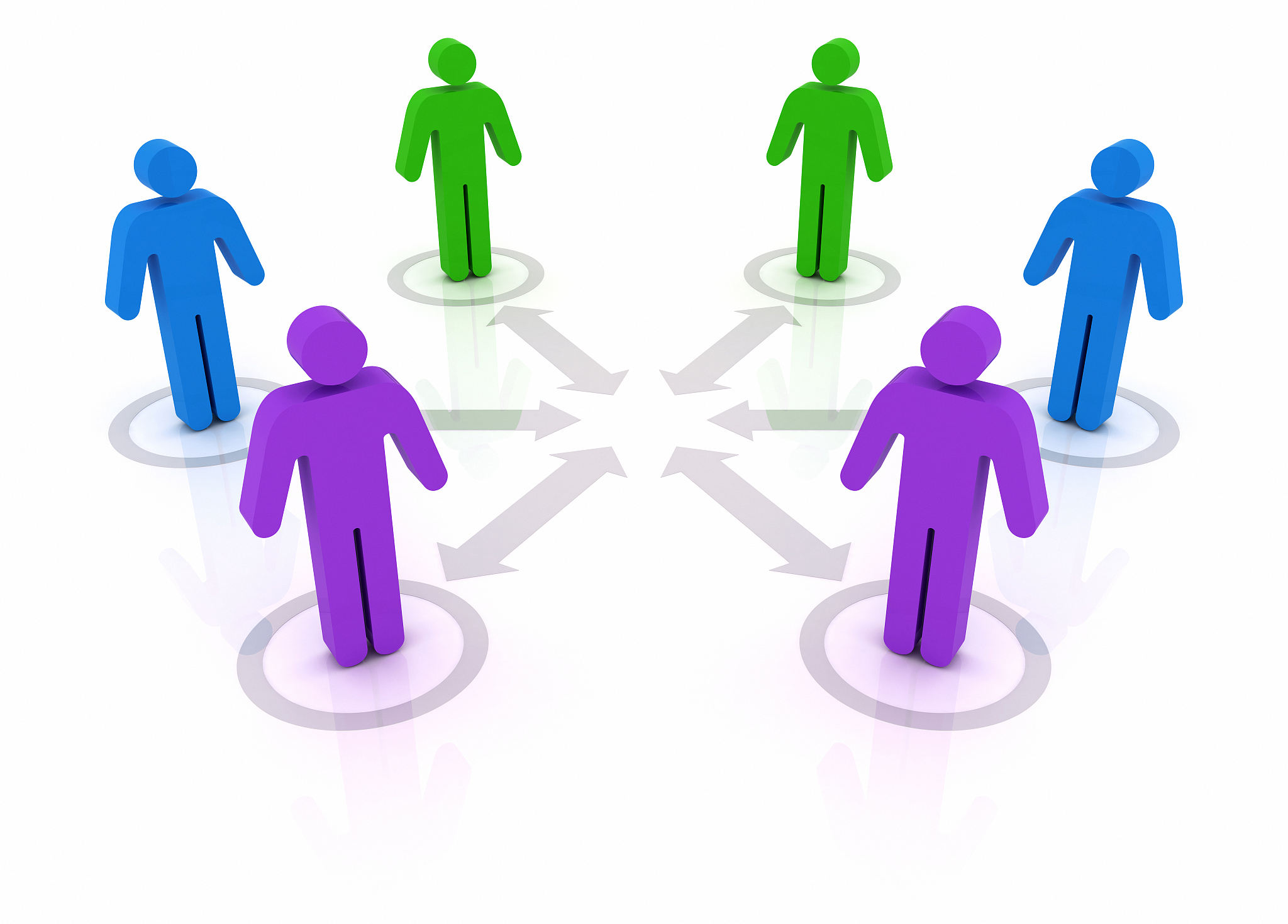 方案不被认同？如何应对？13个实用策略