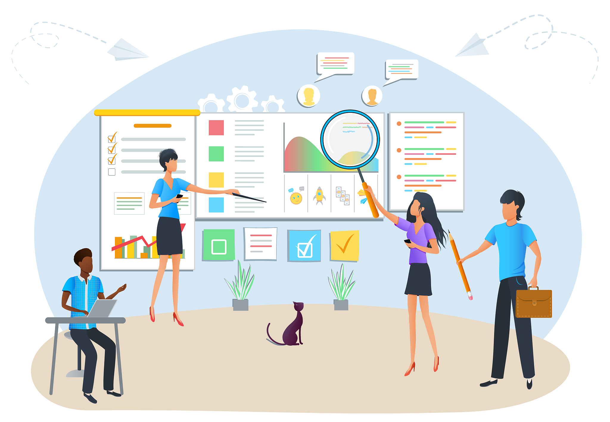 江西应用技术职业学院水文与工程地质专业怎么样