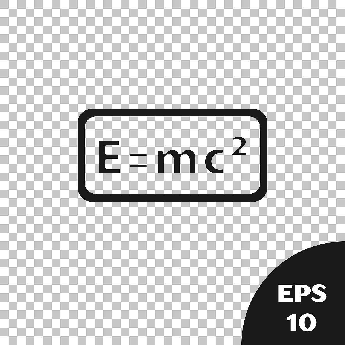 空间能量密度控制公式：E = ρc² 解释及应用