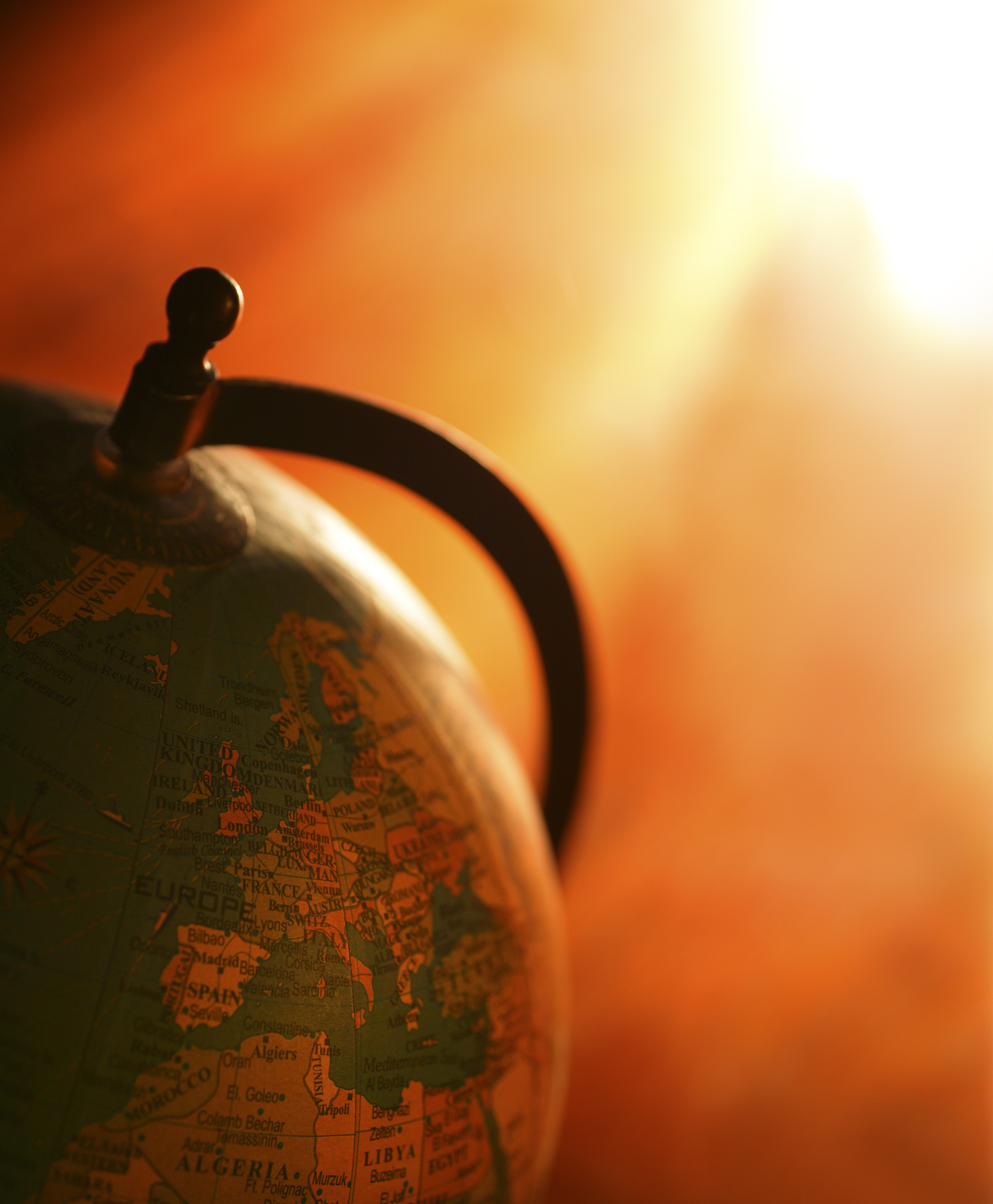 毕业专题——不期而遇稿子