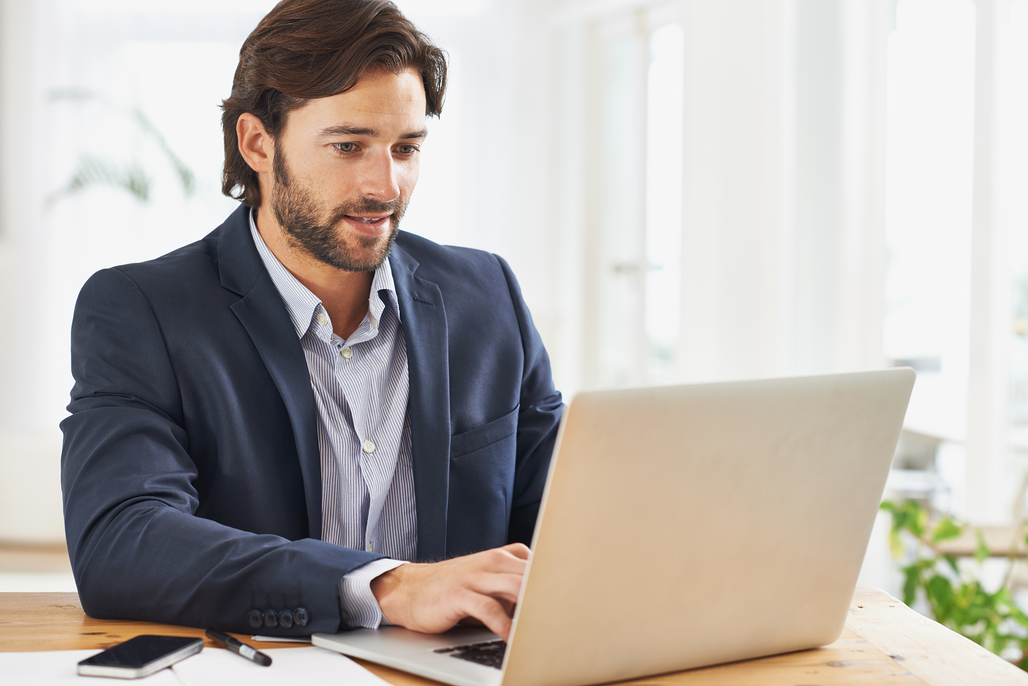 遵义职业技术学院怎么样？教学质量与学生管理制度解析