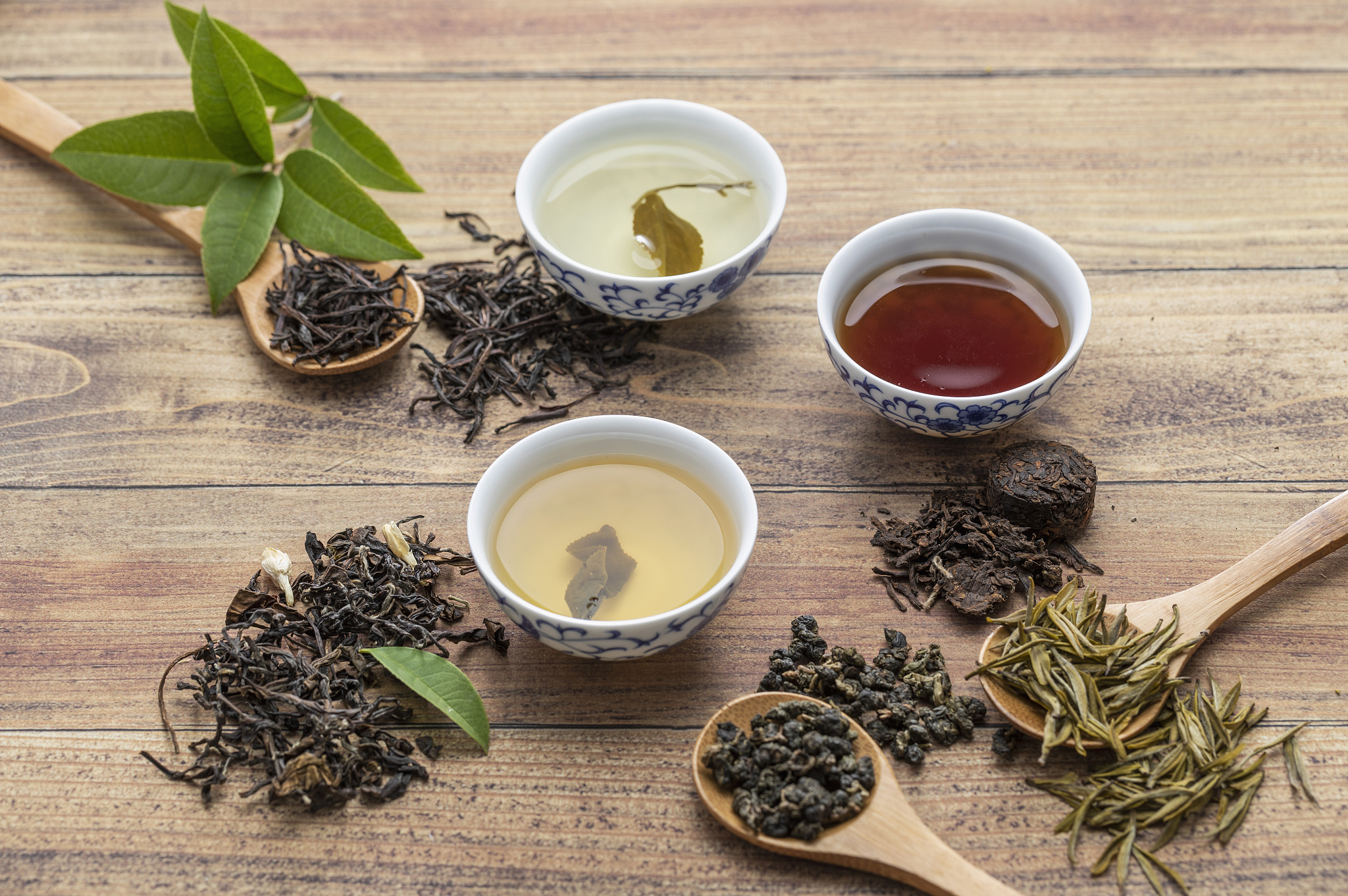 安阳师范学院考古学专业课程