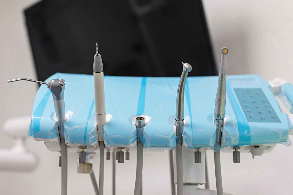 华心宝：高端内镜手术取物器品牌名称