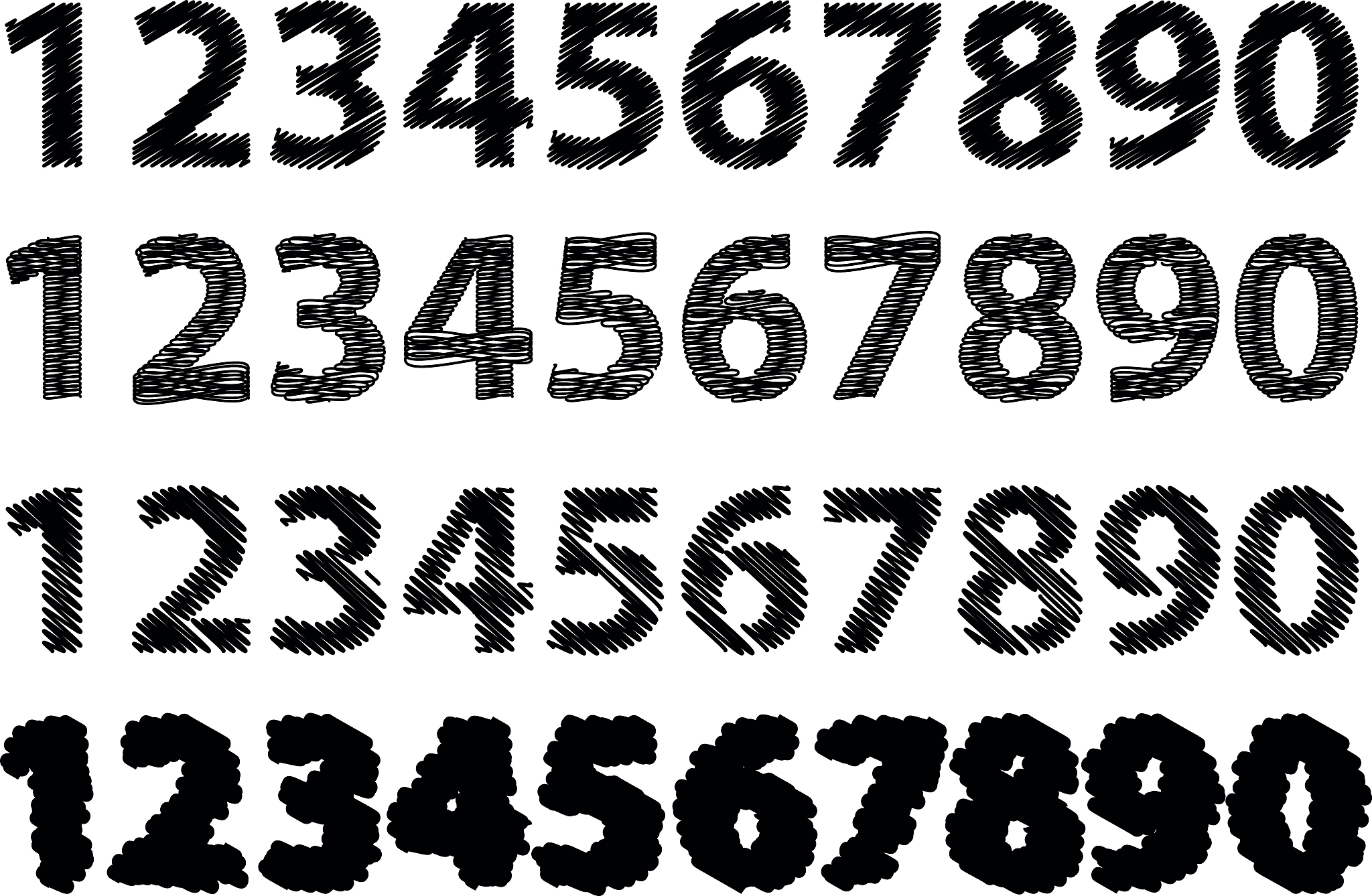 数组 A[0..4,-1..-3,5..7] 元素个数计算方法
