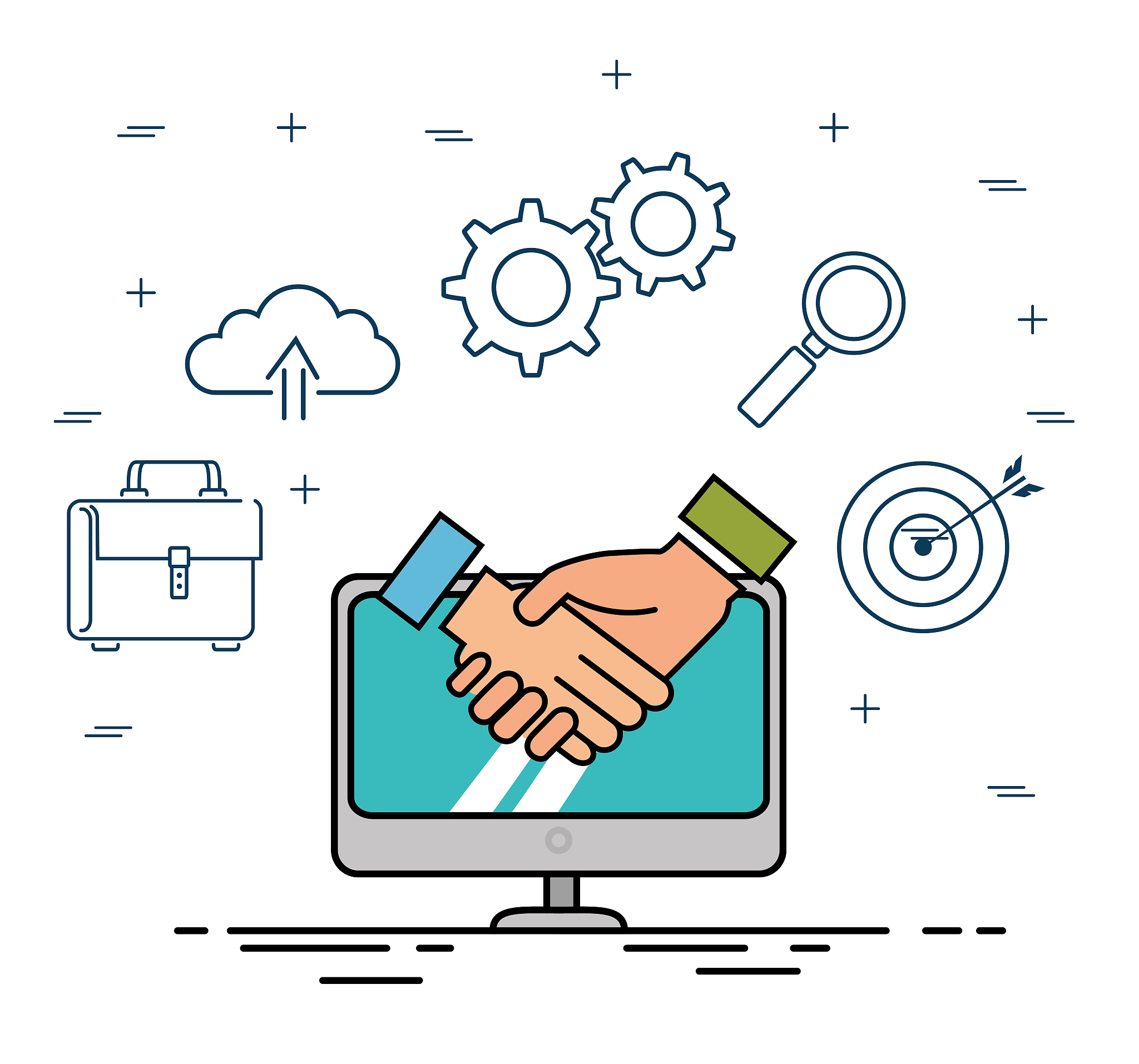 重庆市奉节职业教育中心2021年招生专业有哪些