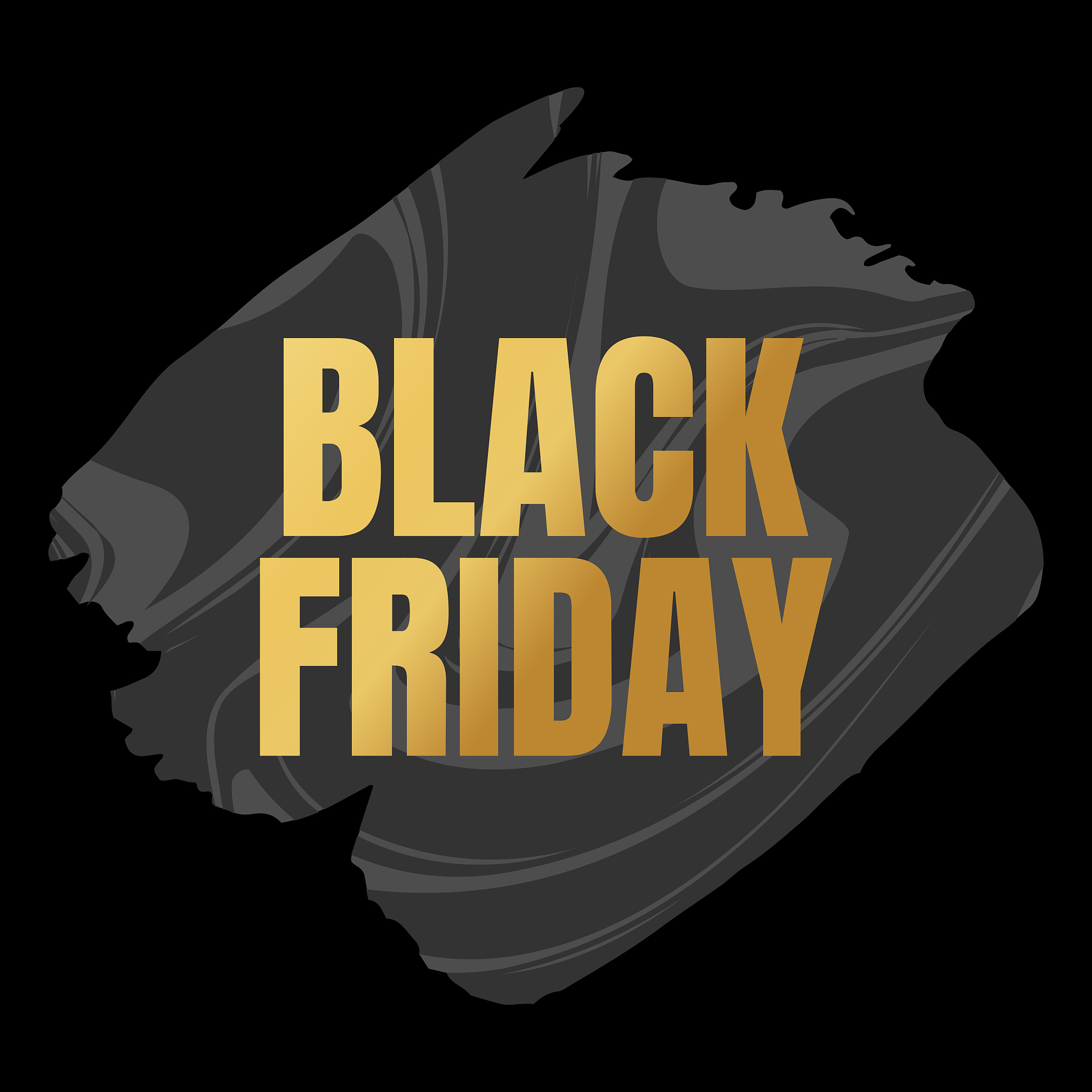 Daftar Film DC Studios: Dari Batman Hingga Black Adam