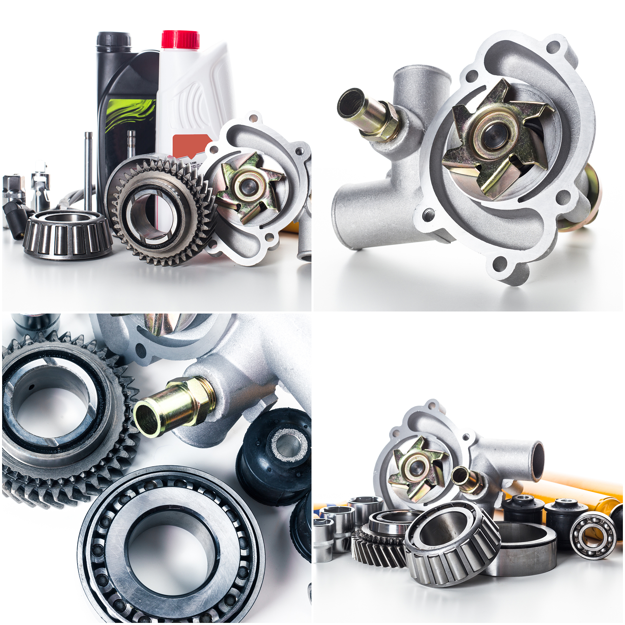 100+ Positive Starter Motor Reviews: Reliable, Powerful & Easy to Install