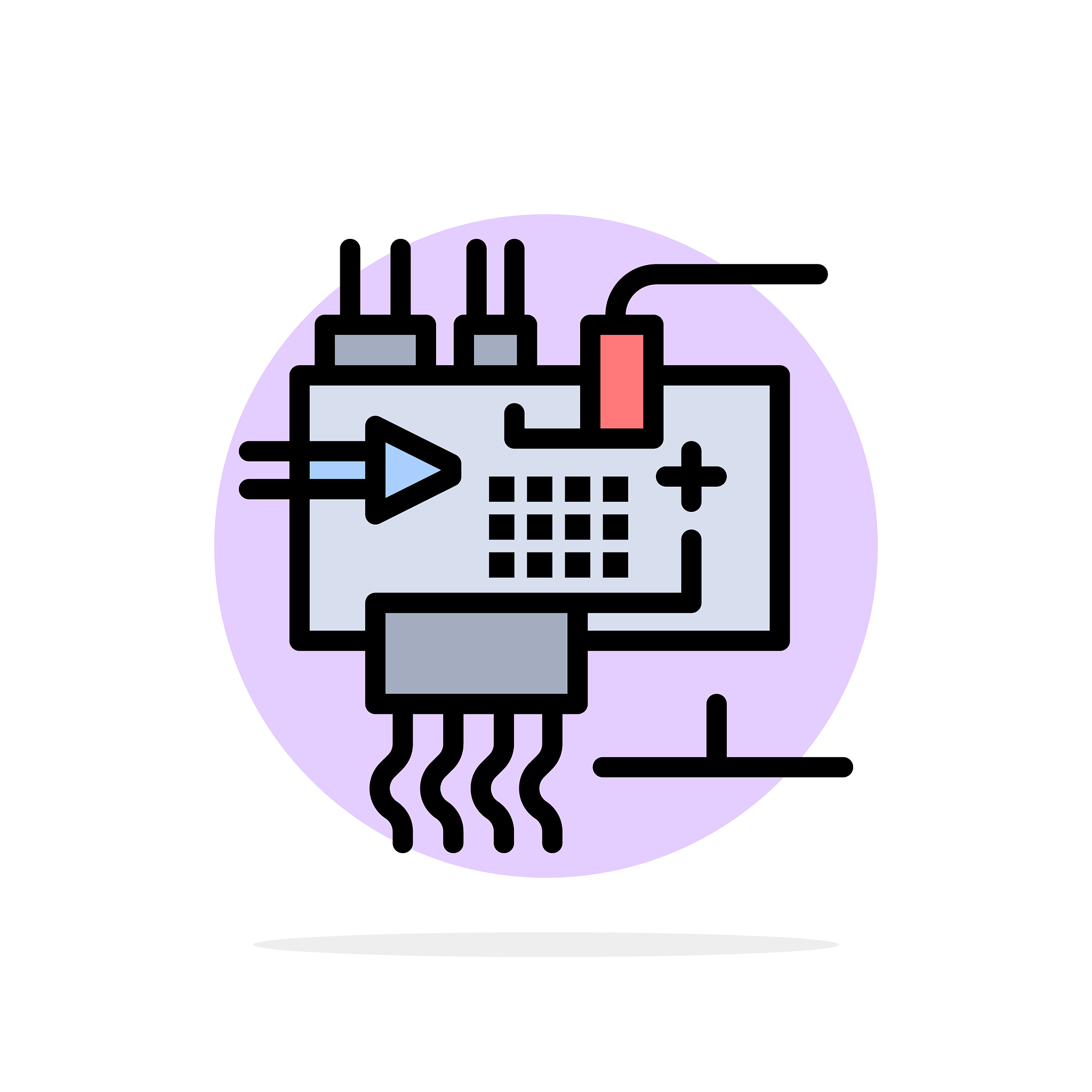 南昌中专学校男孩子学什么专业的多？