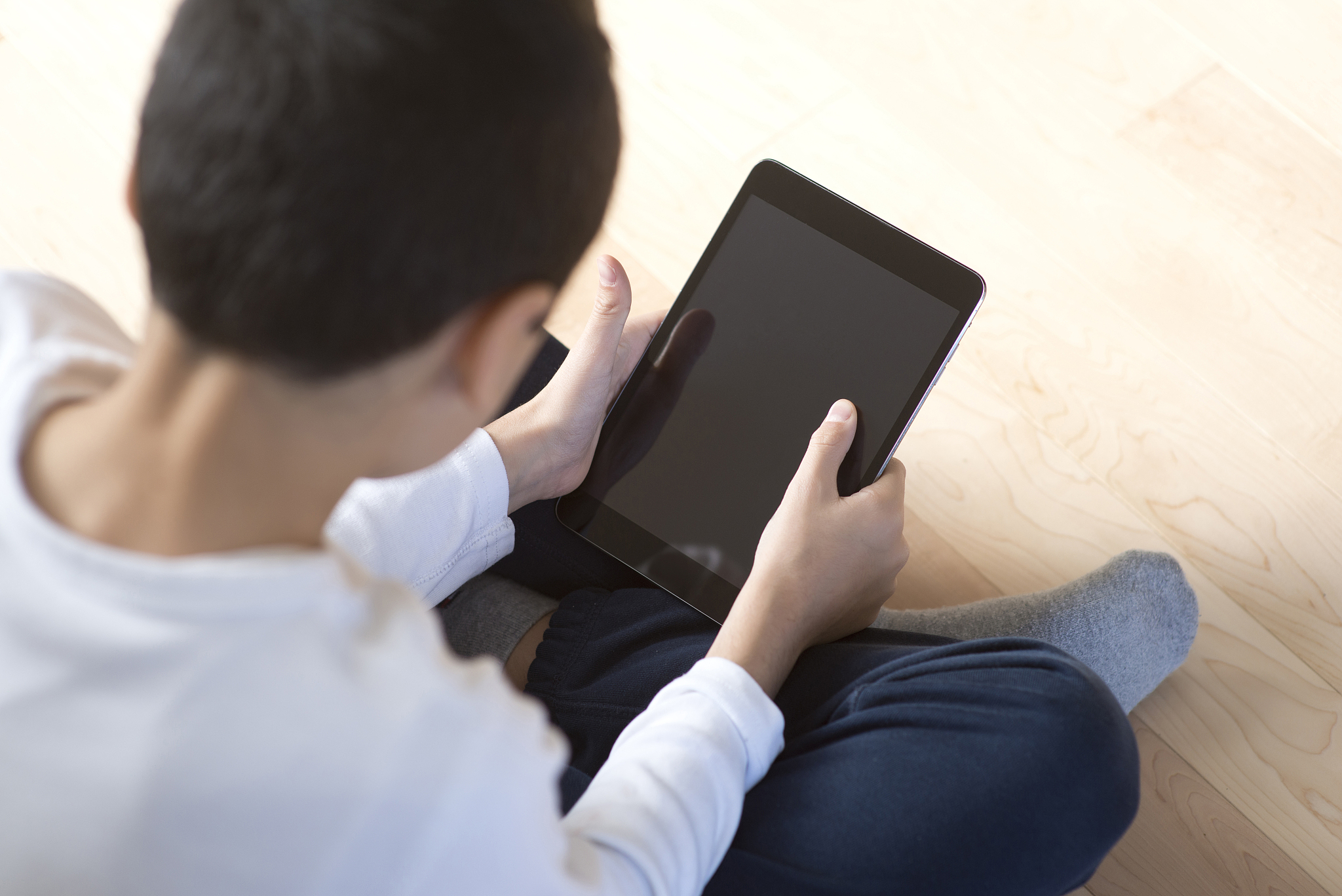 梦幻西游游戏答题题库