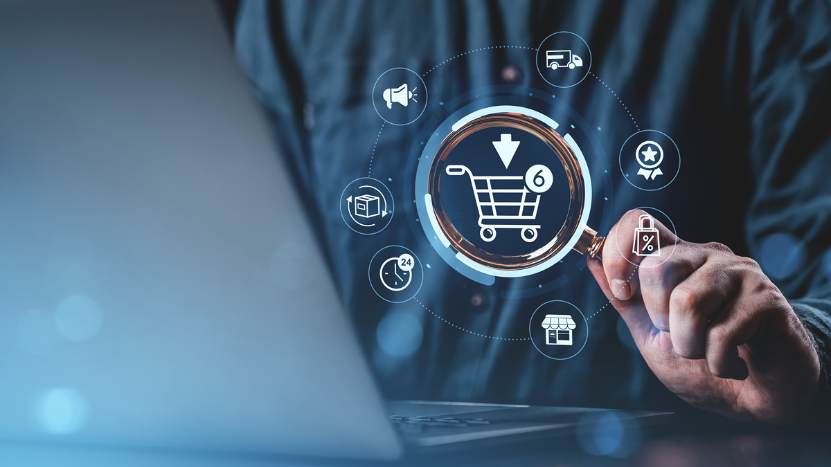 智能质检在银行消费者保护中的重要作用