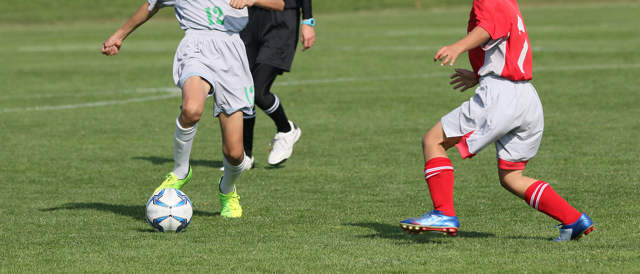 soccer