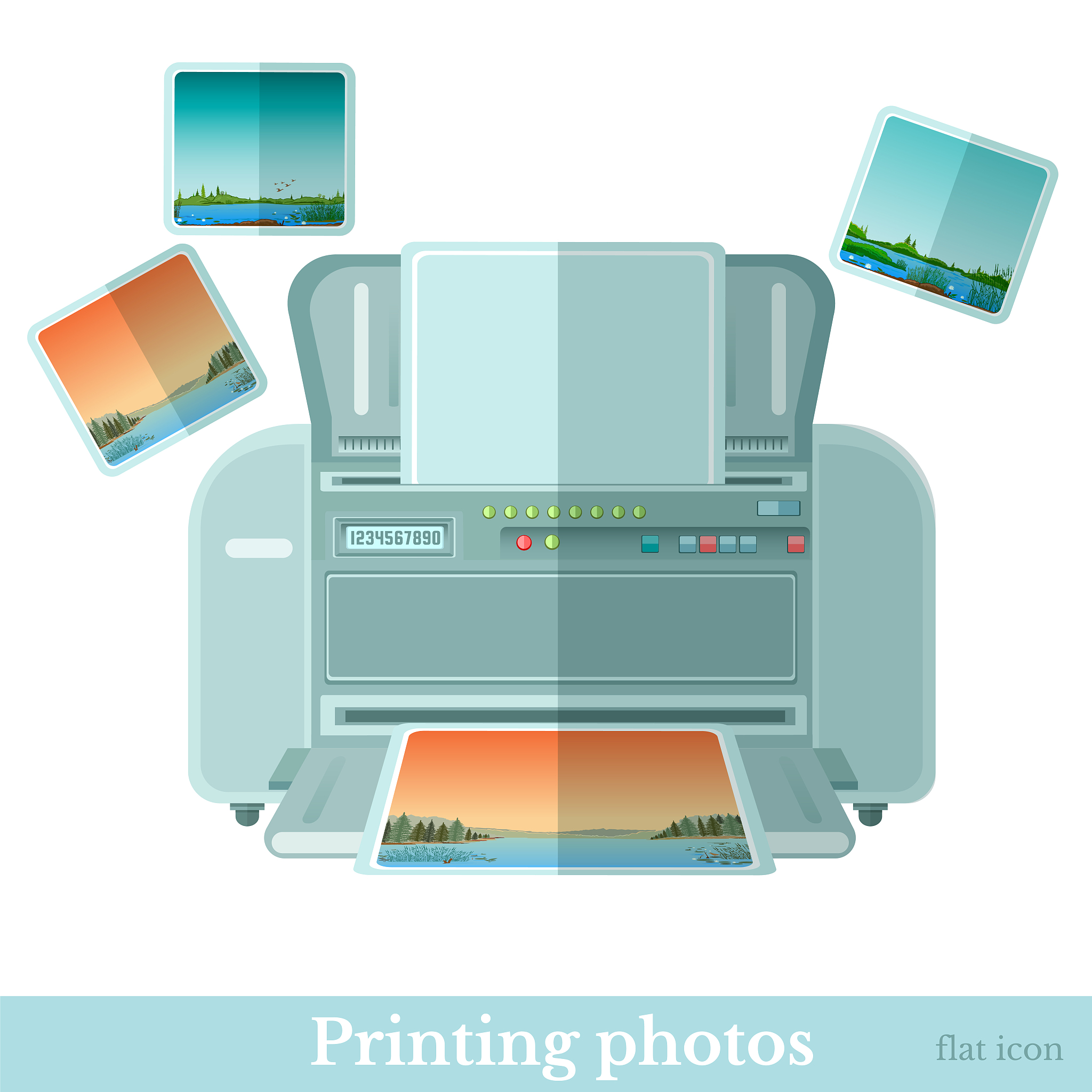 + printiError unexpected symbol in print Error unexpected in Error attempt to use zero-length variable name怎么修改