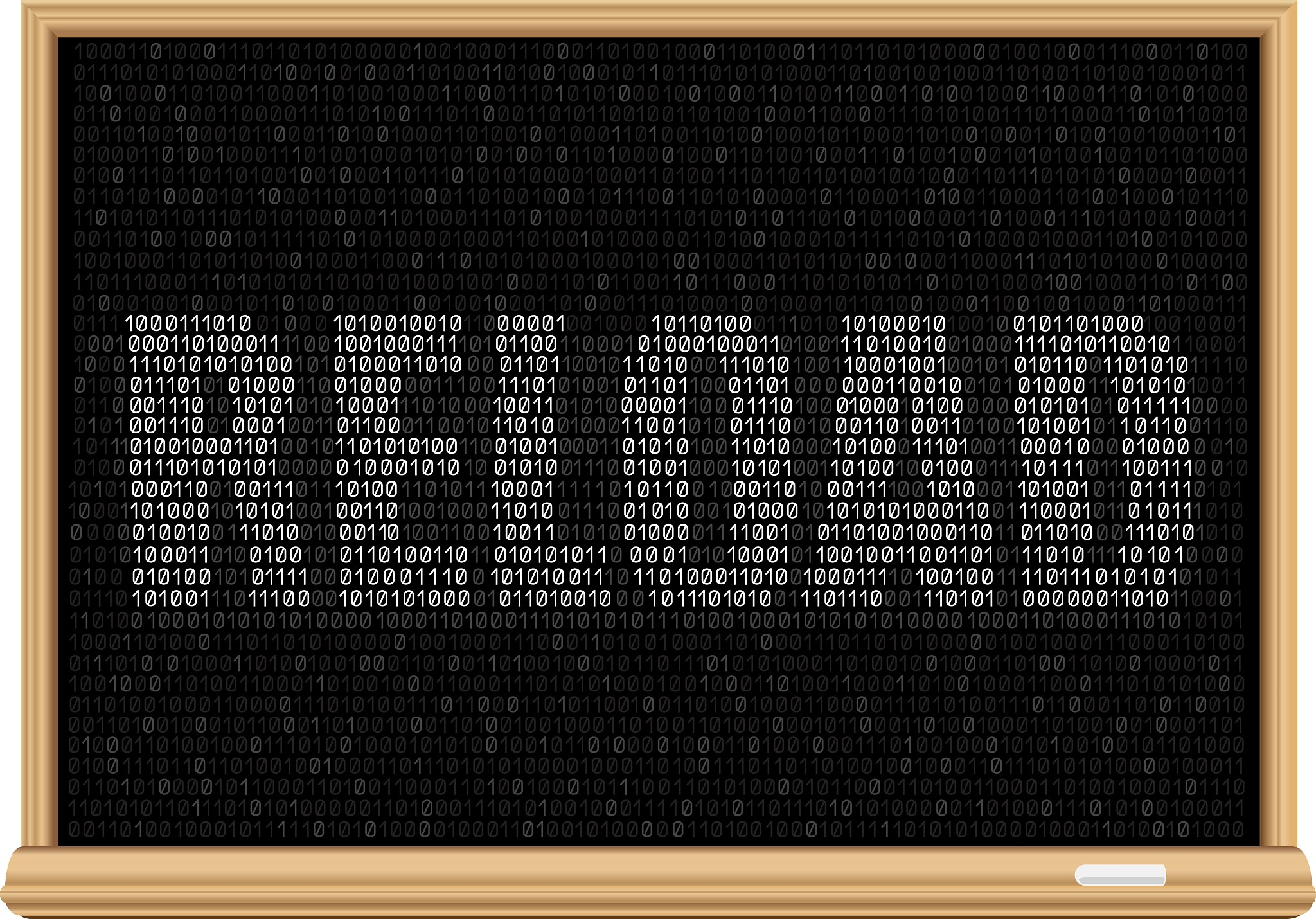 暴力穷举破解8位密码要多久？