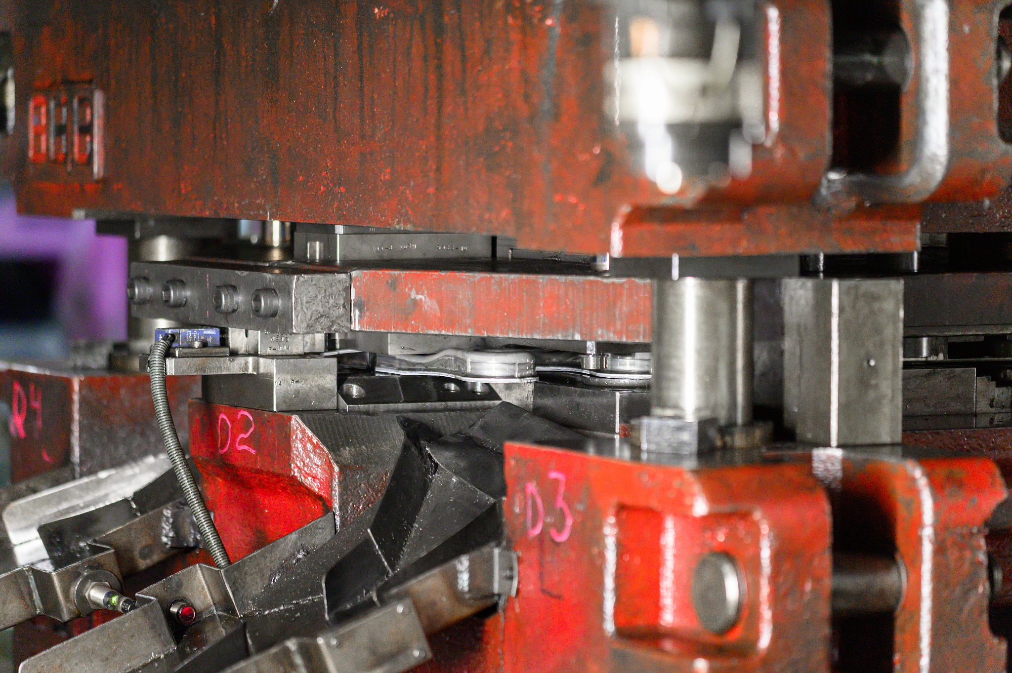 遵义重美职业技术学校2021年招生专业有哪些