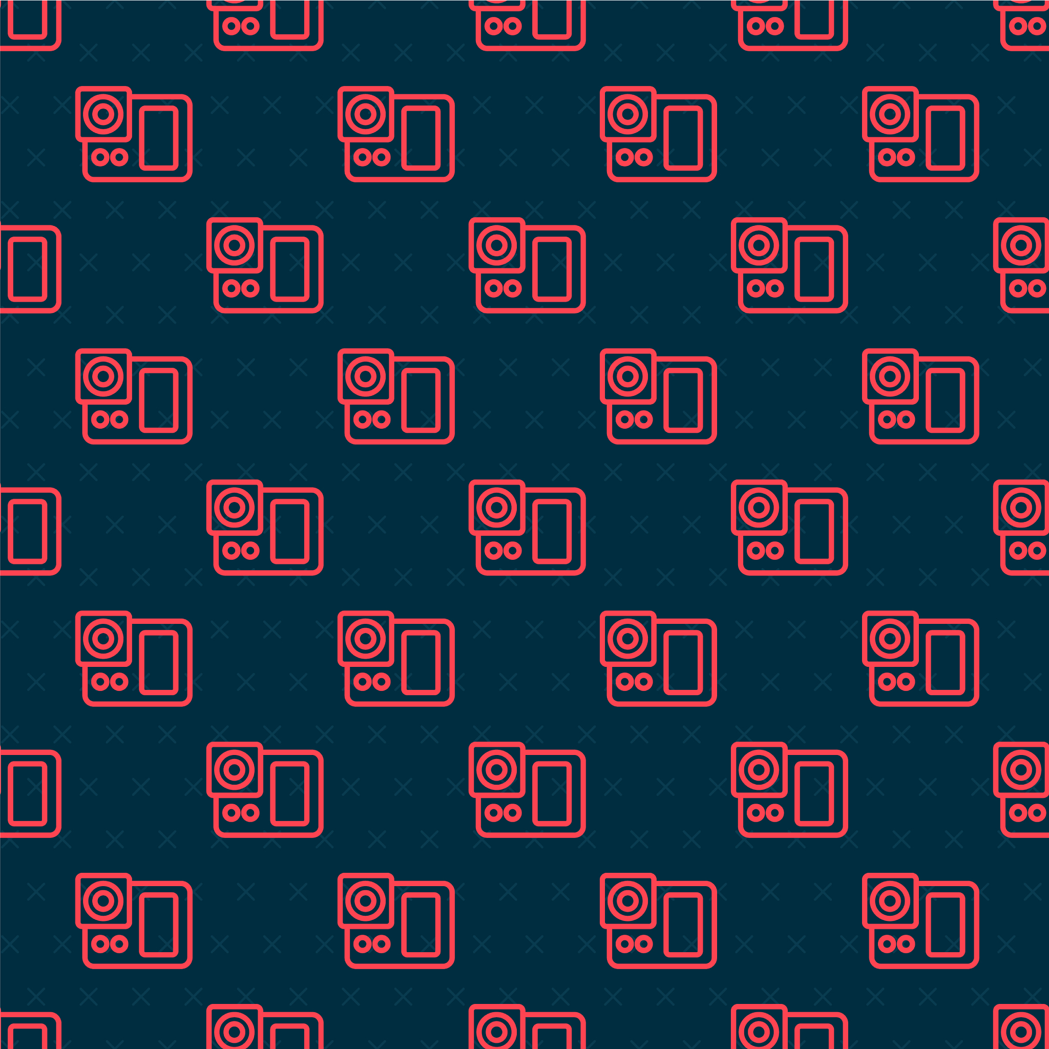 湖南艺术职业学院摄影摄像技术专业怎么样