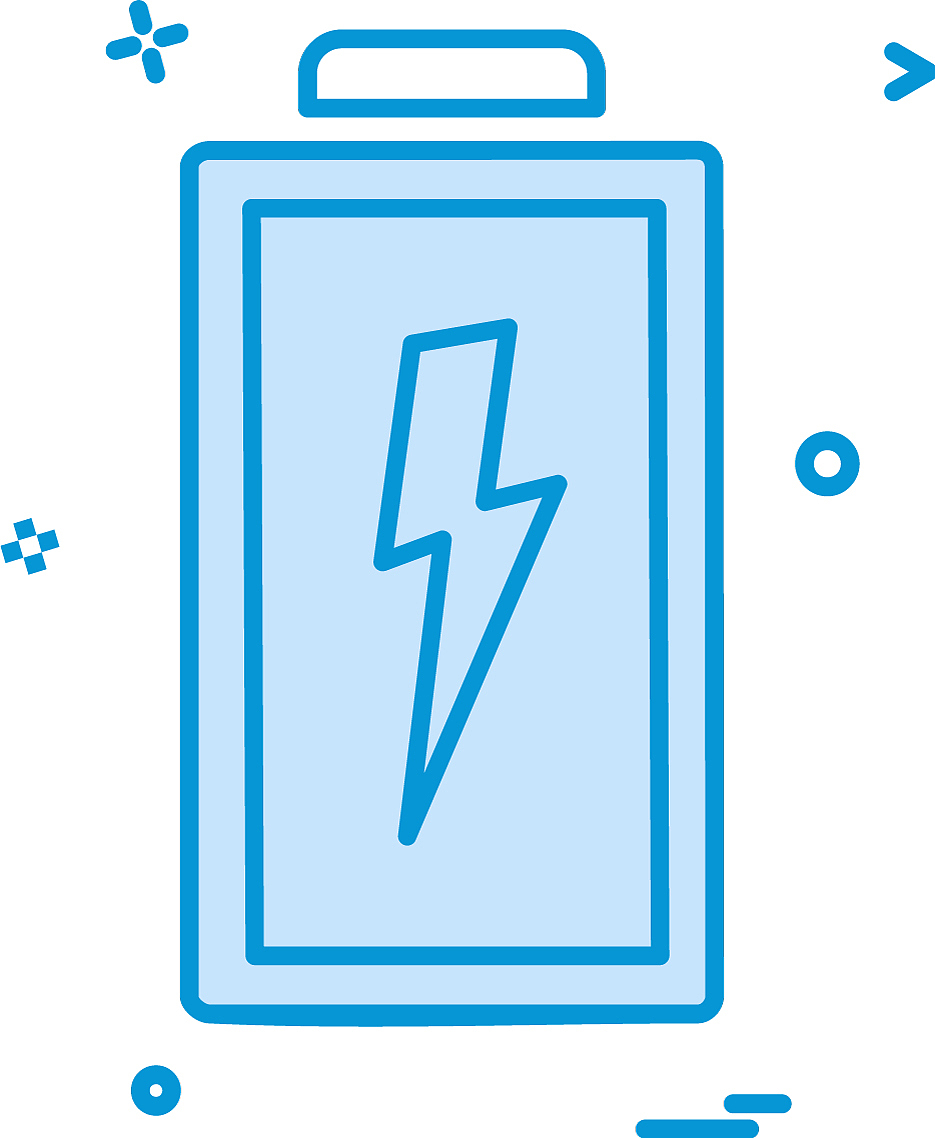 烟台开发区高级职业学校招生办联系电话 - 培养高素质职业人才