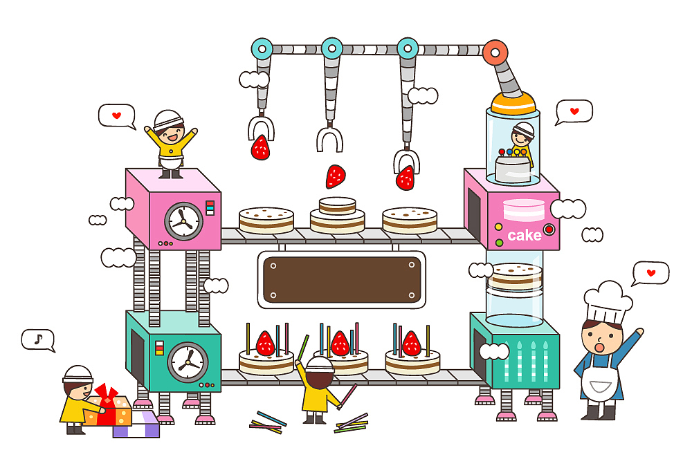 武汉2022年：职高VS卫校，哪个更适合你？