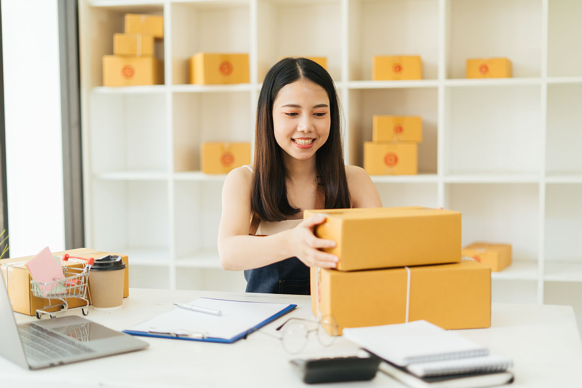 广州增城区职业技术学校2022年招生简章 - 报名条件/流程/专业/学费