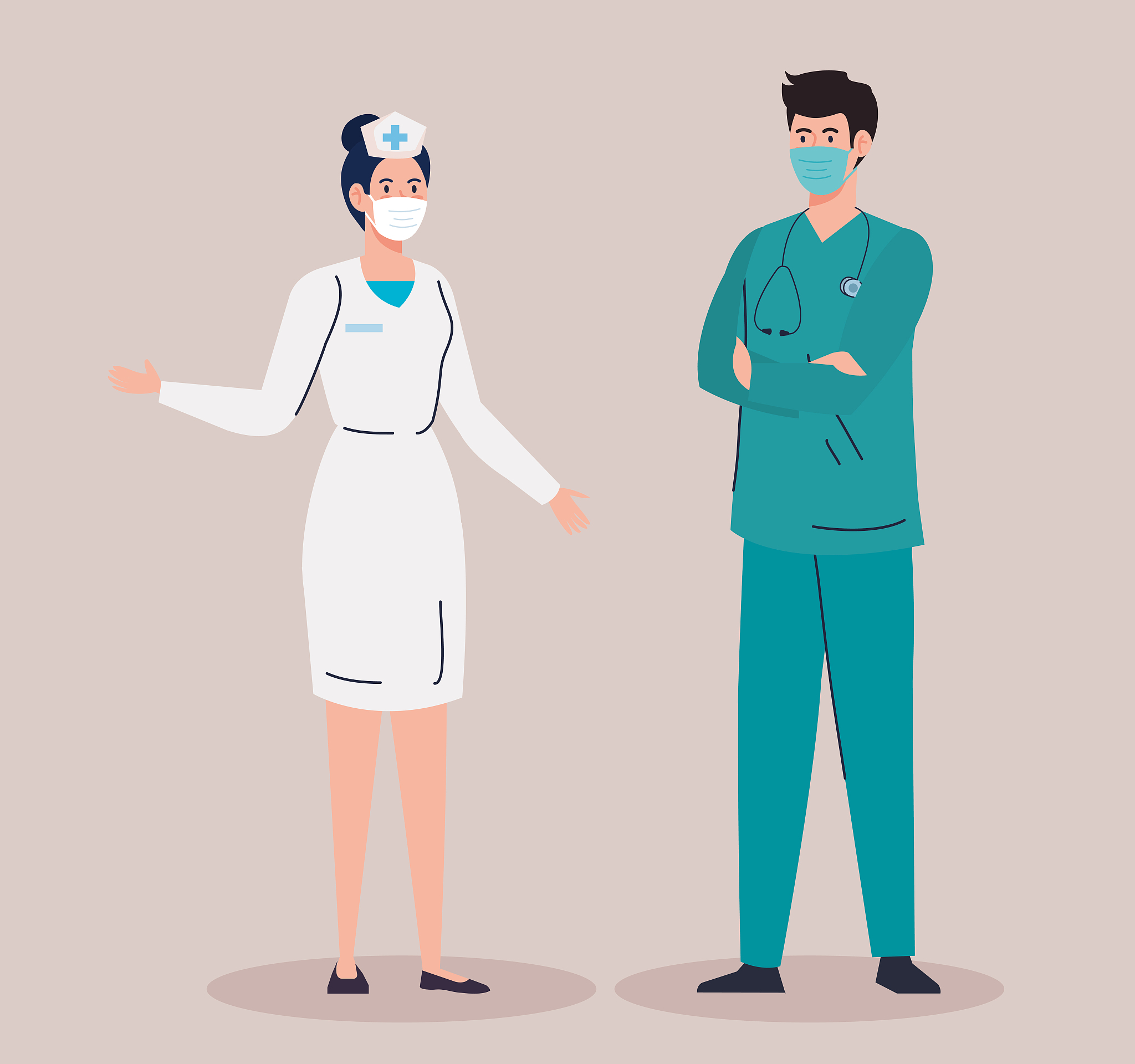 山西药科职业学院中药制药技术专业就业前景如何