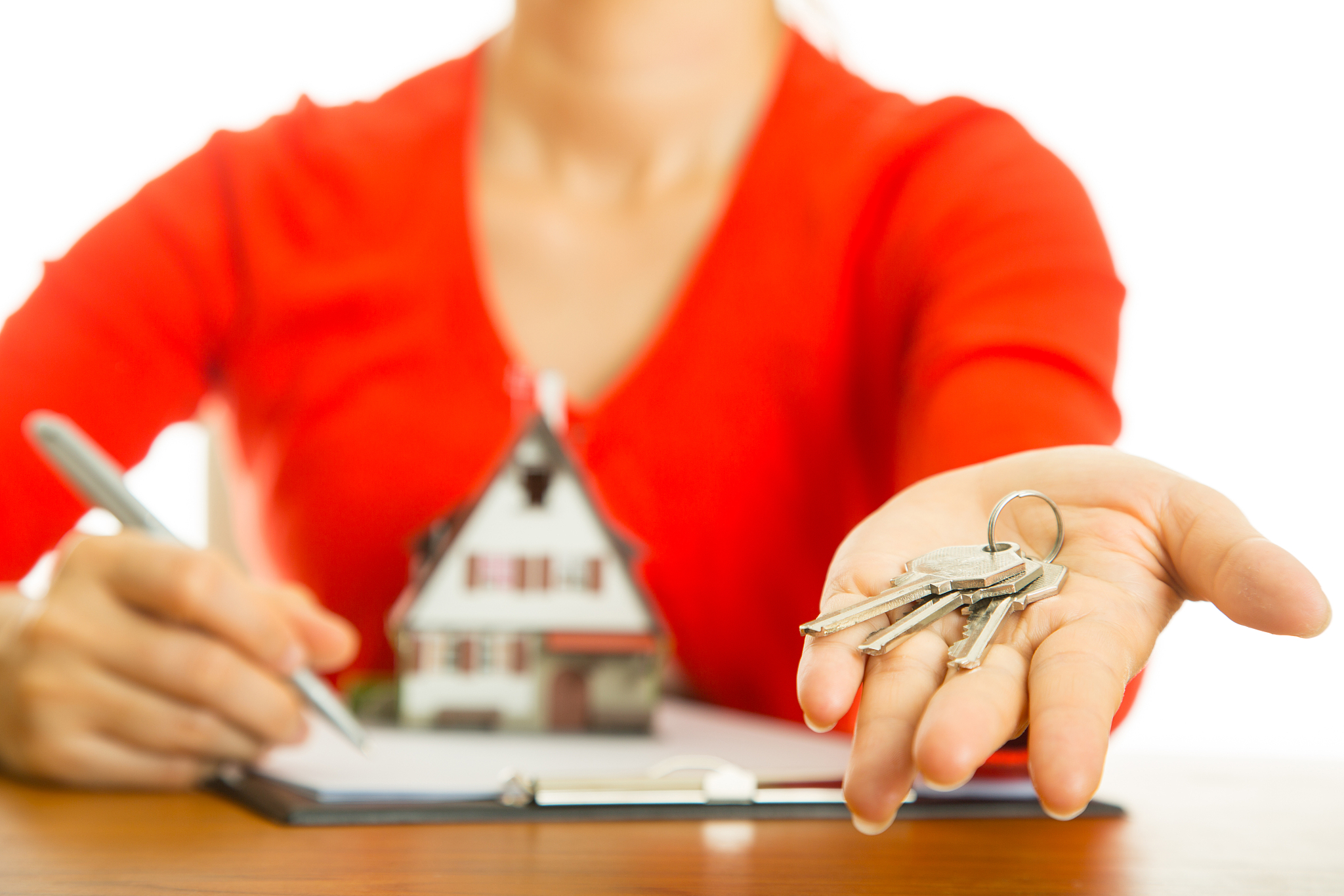 河南农业职业学院商务经纪与代理专业涉及哪些课程